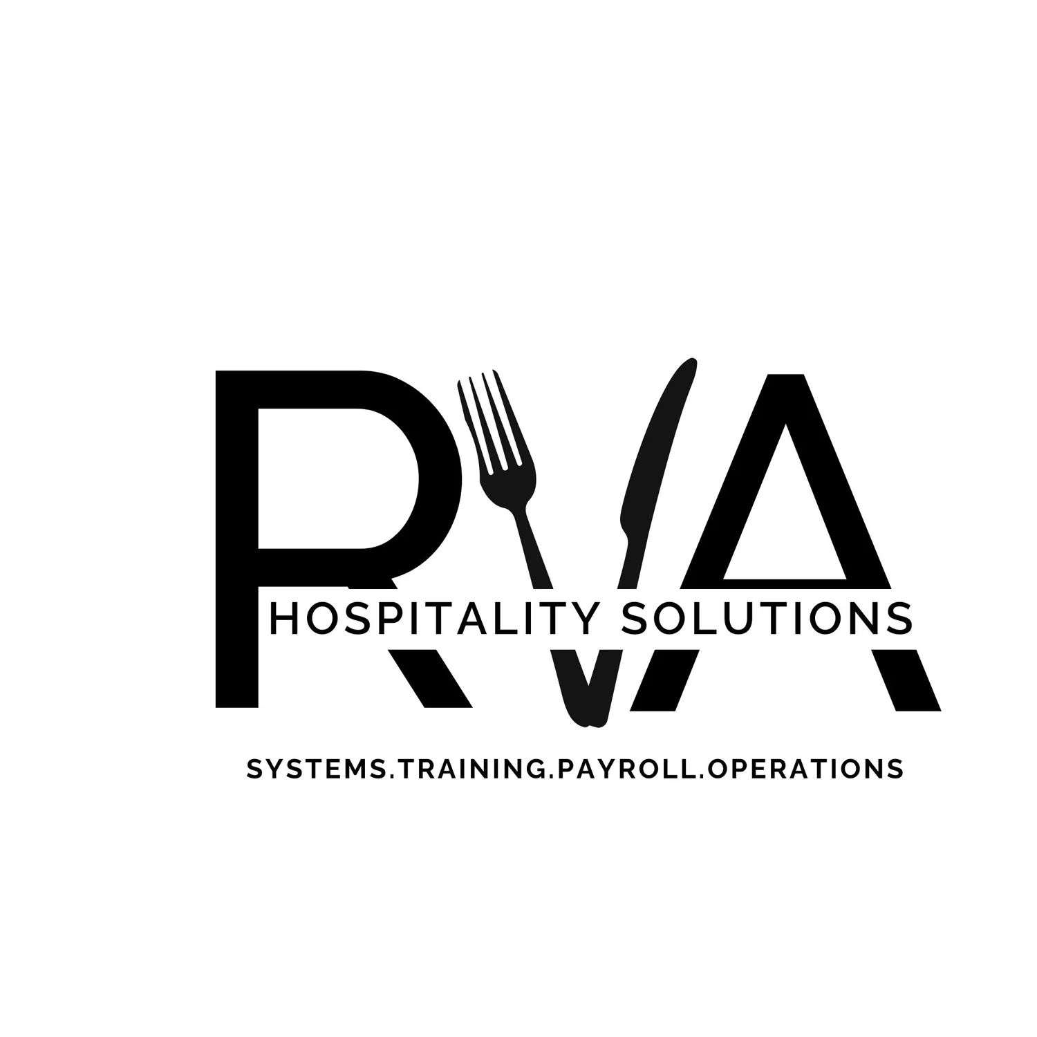 RVA Hospitality Solutions