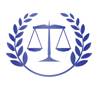 Working Together for Change