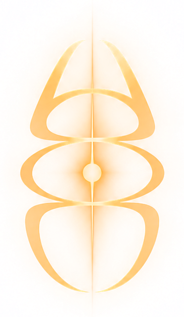 Groundstate Intelligence emblem