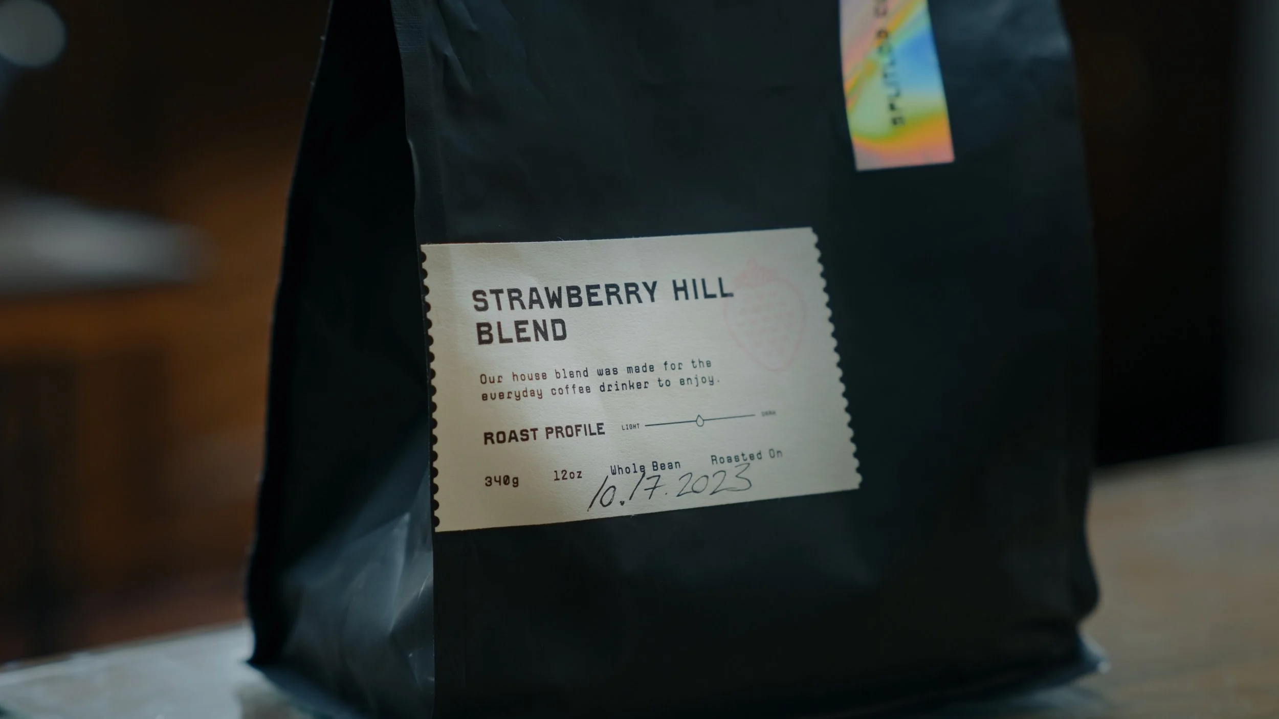 splitlogcoffeespotframes_1.2.1.jpeg