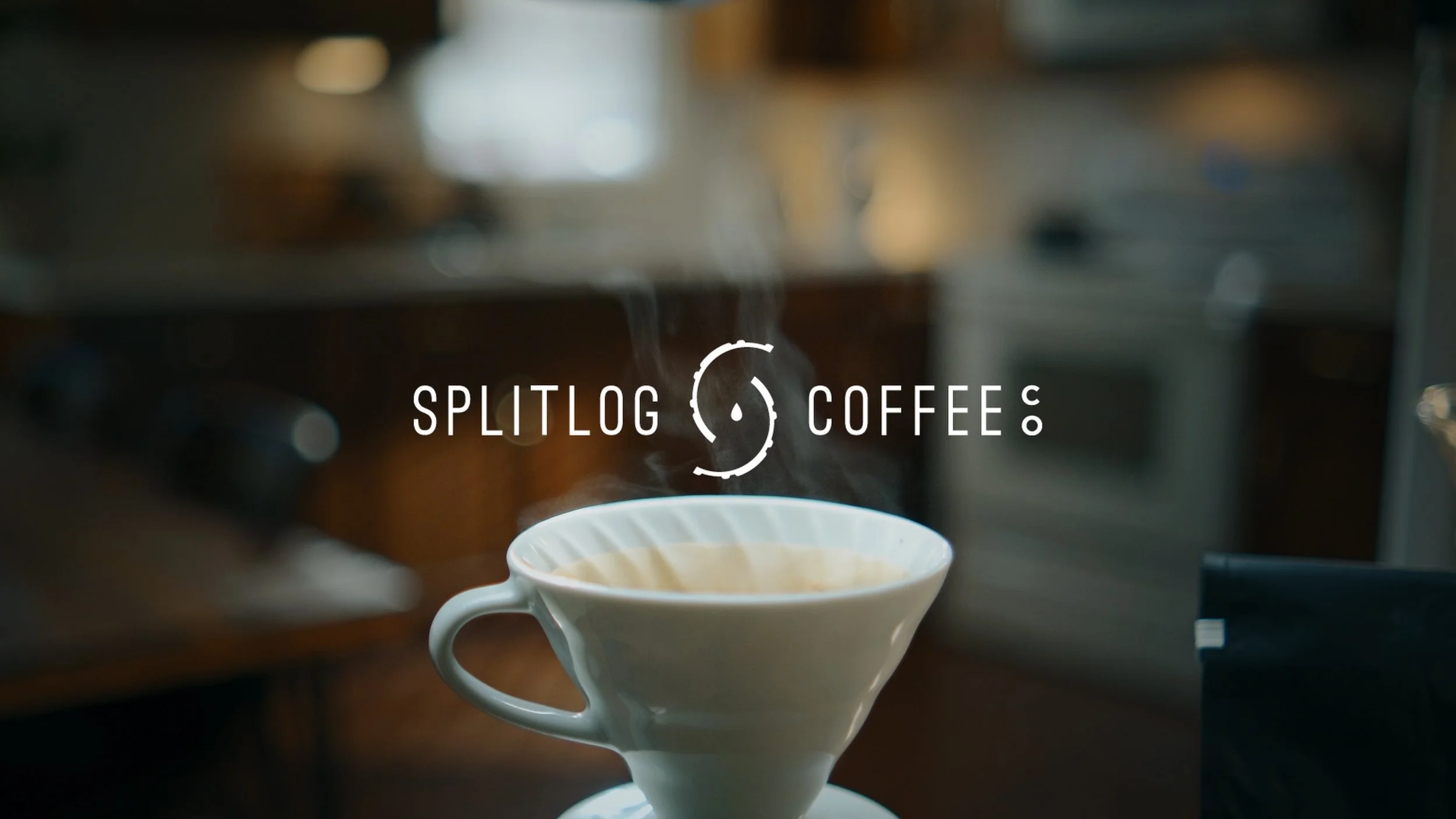 splitlogcoffeespotframes_1.7.2.jpeg