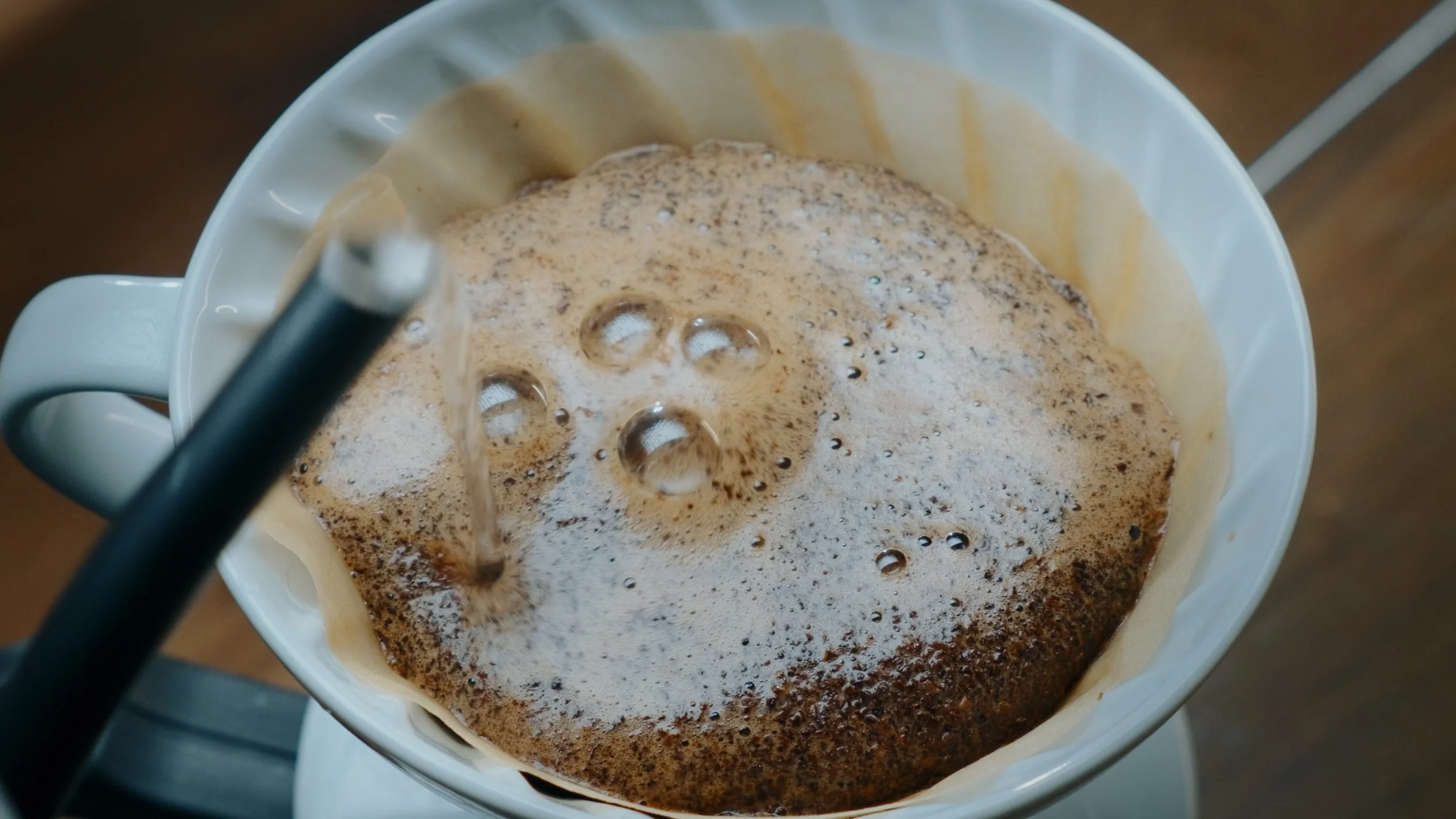 splitlogcoffeespotframes_1.5.1.jpeg