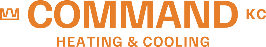 Command Heating &amp; Cooling