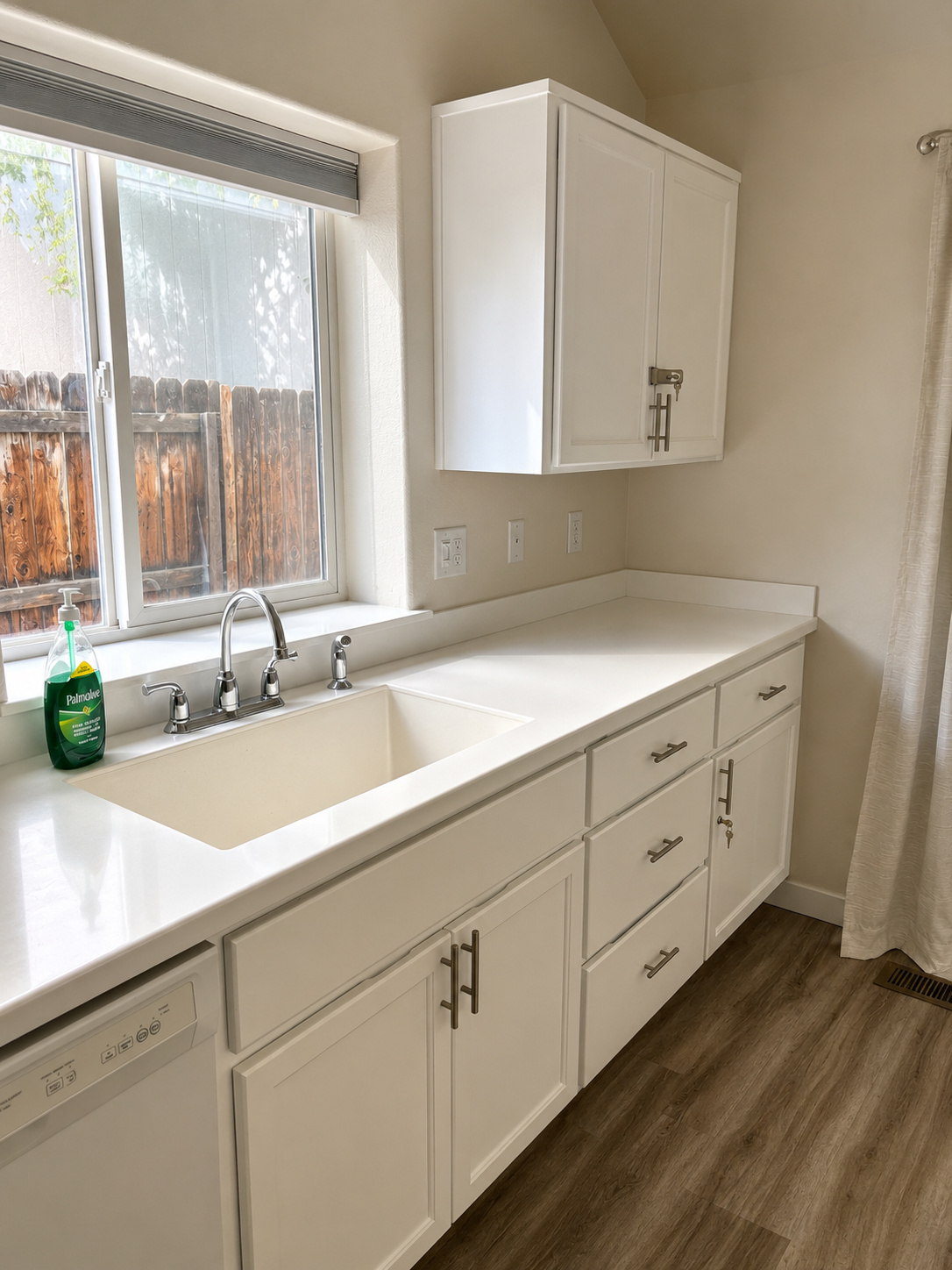 Kitchen 2 (1).png