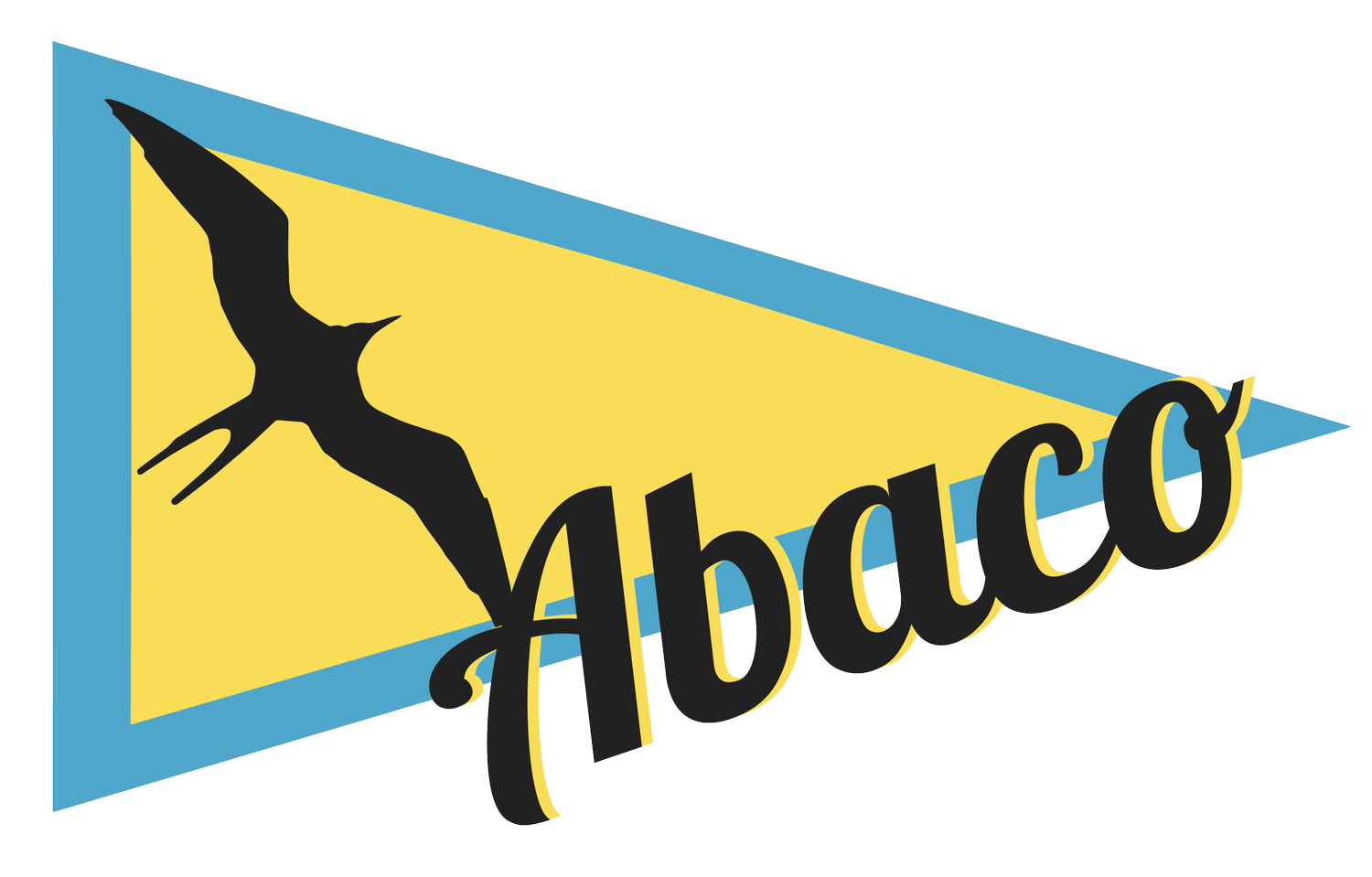 Abaco Boat Rental