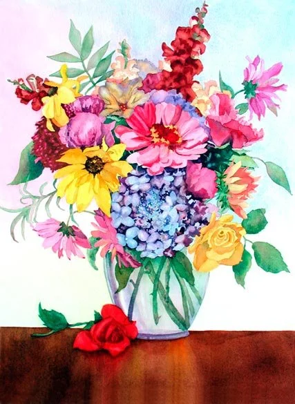 MarjorieKinch-HydrangeaParty.jpg