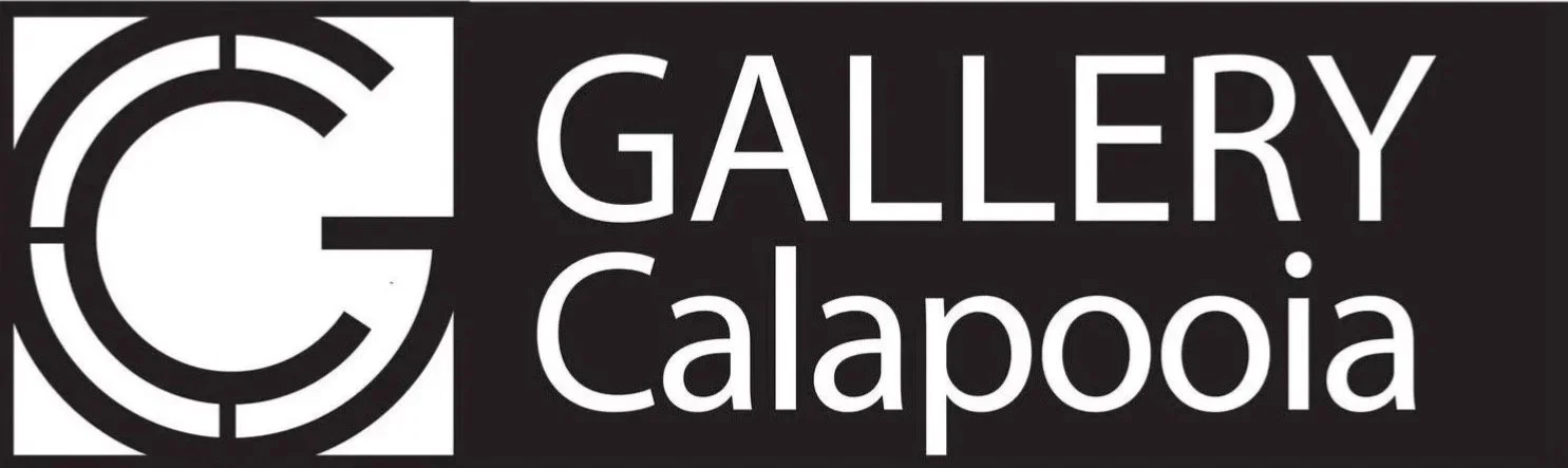 Gallery Calapooia 