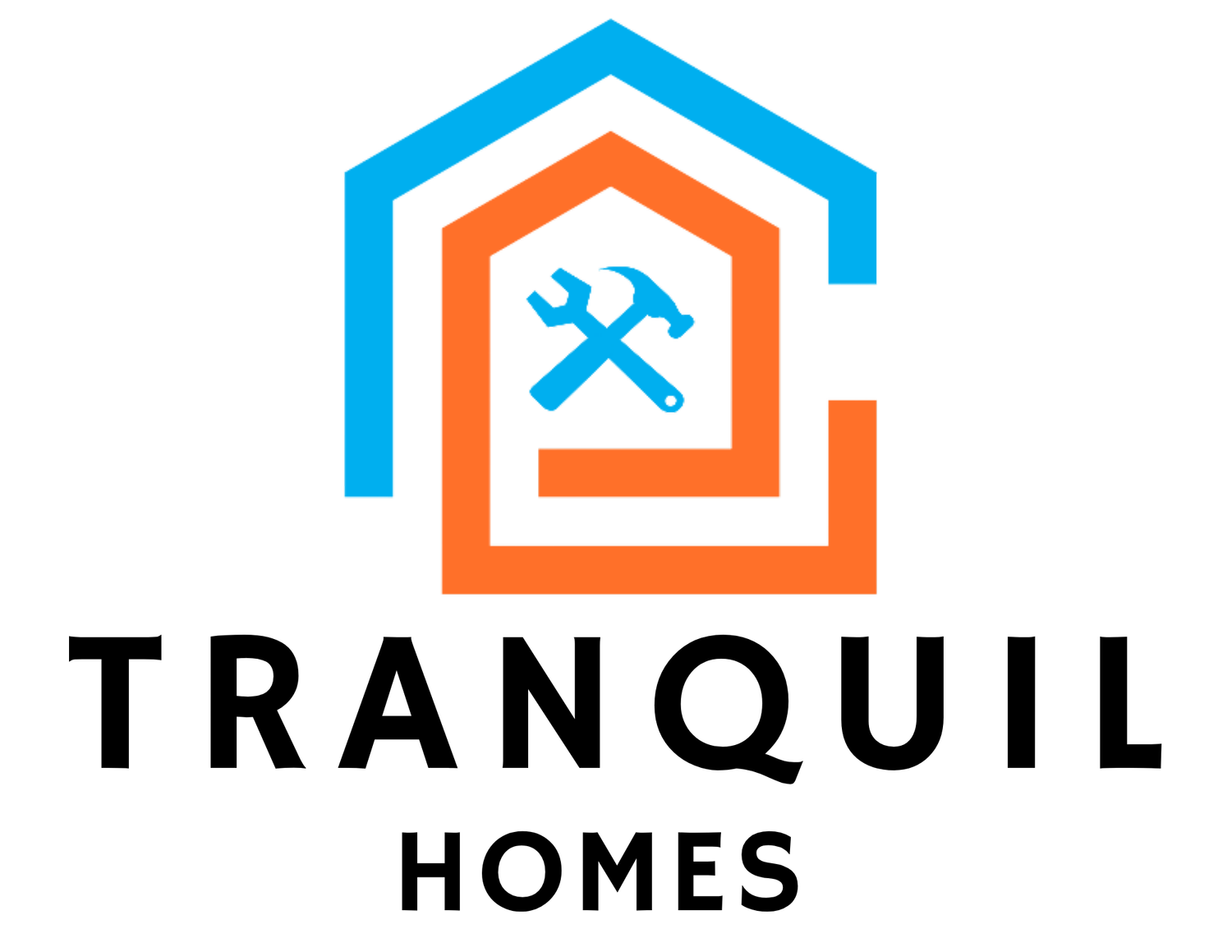Tranquil Homes