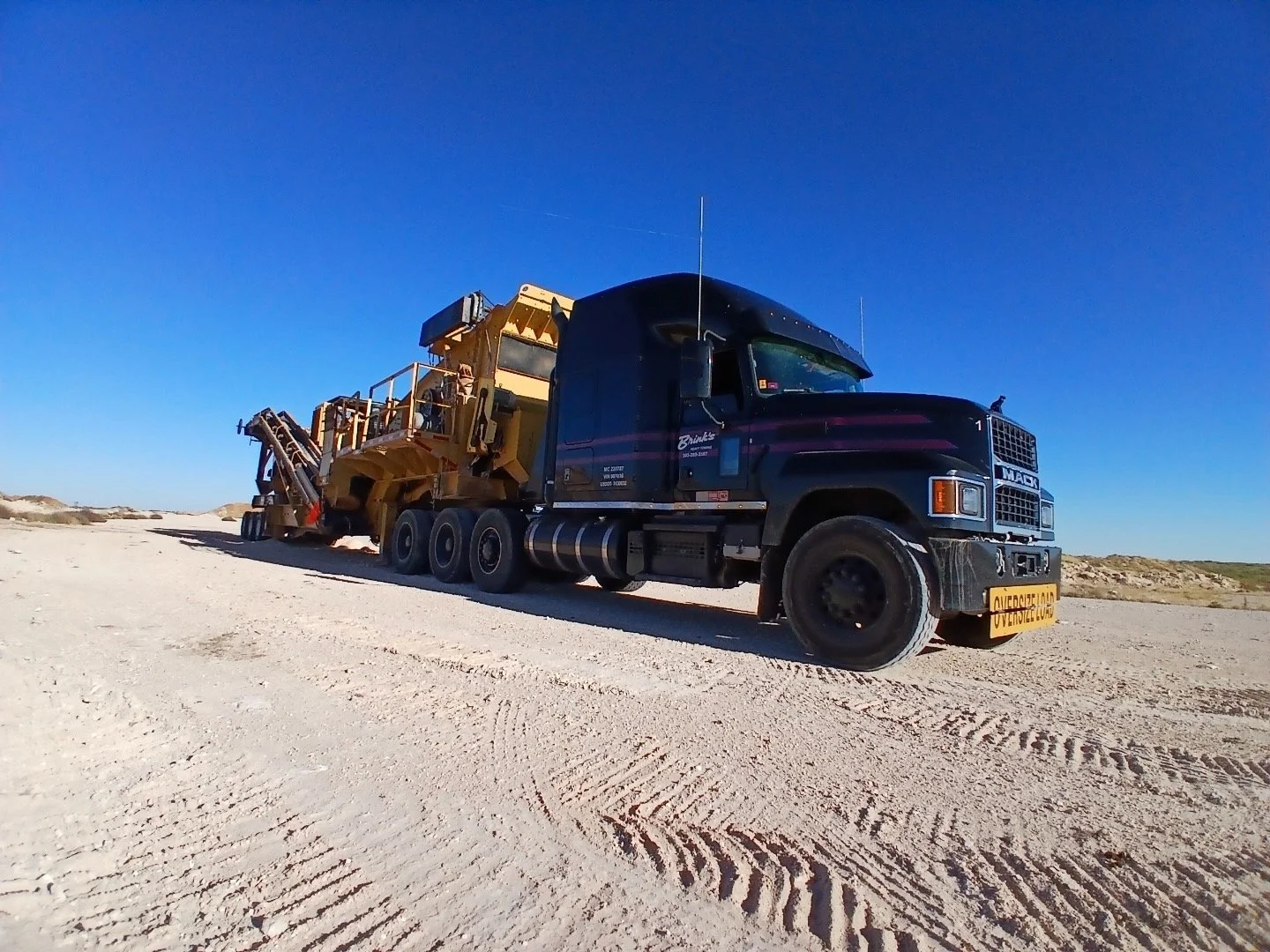 Resized_20241114_154824_1731621178844.jpeg