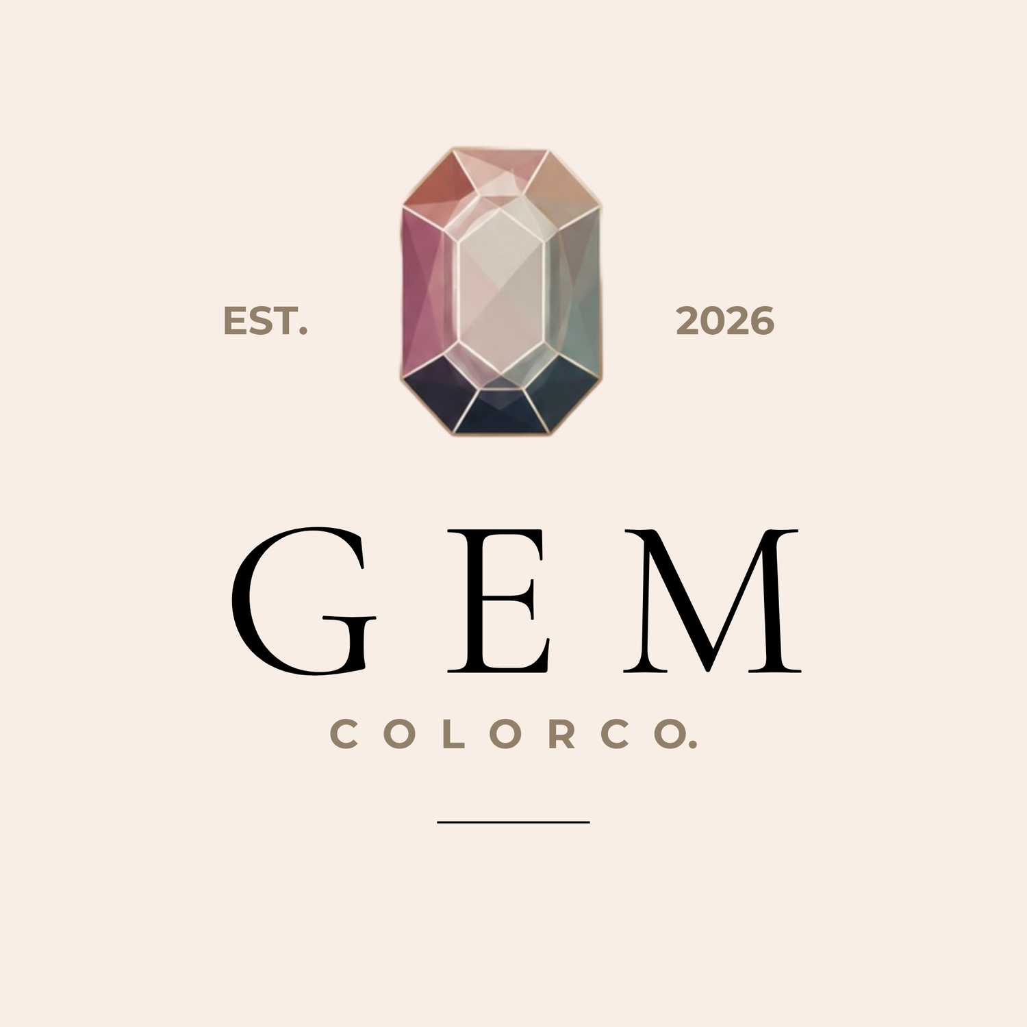 colorandcomplexionbygemma.com