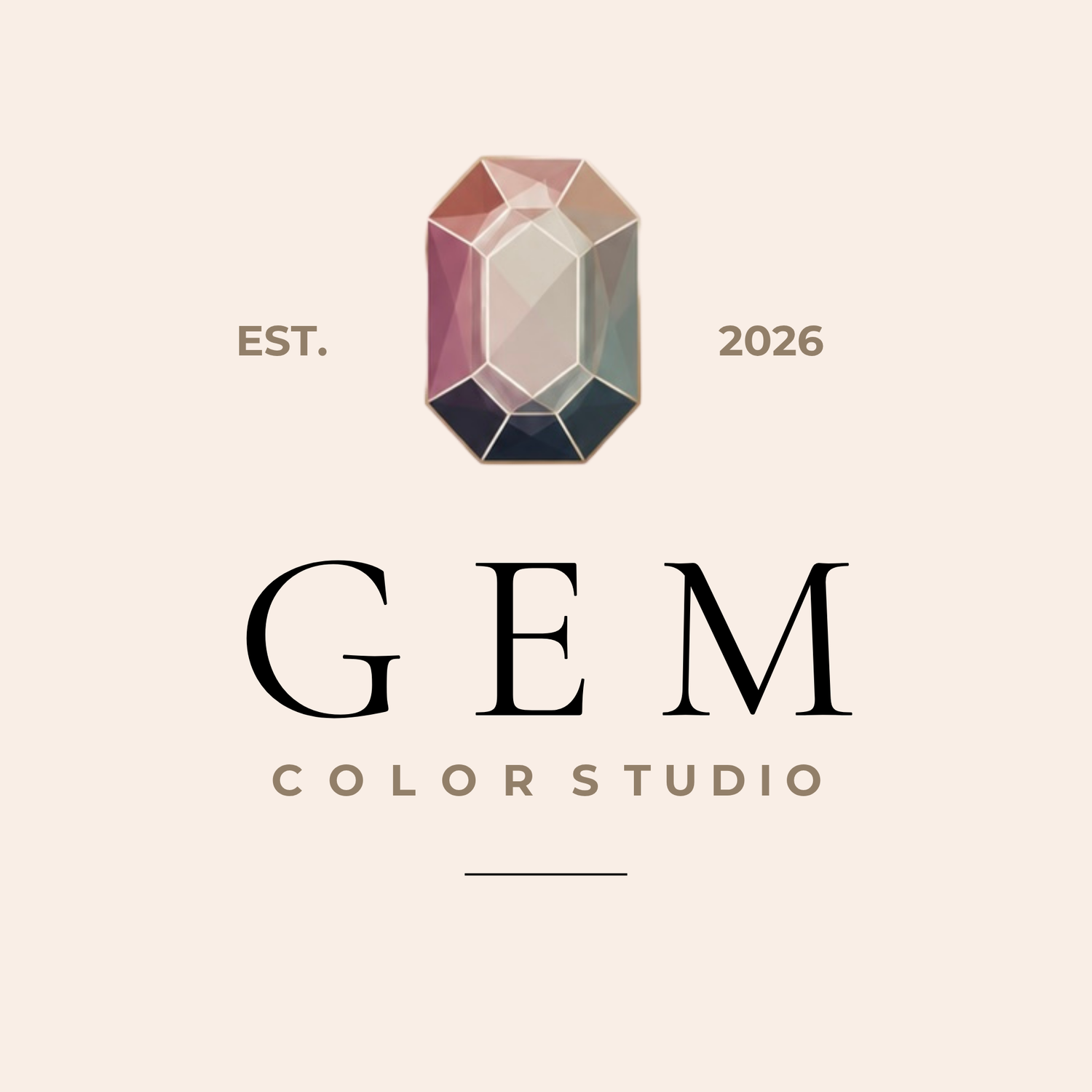 gemcolorstudio.com 