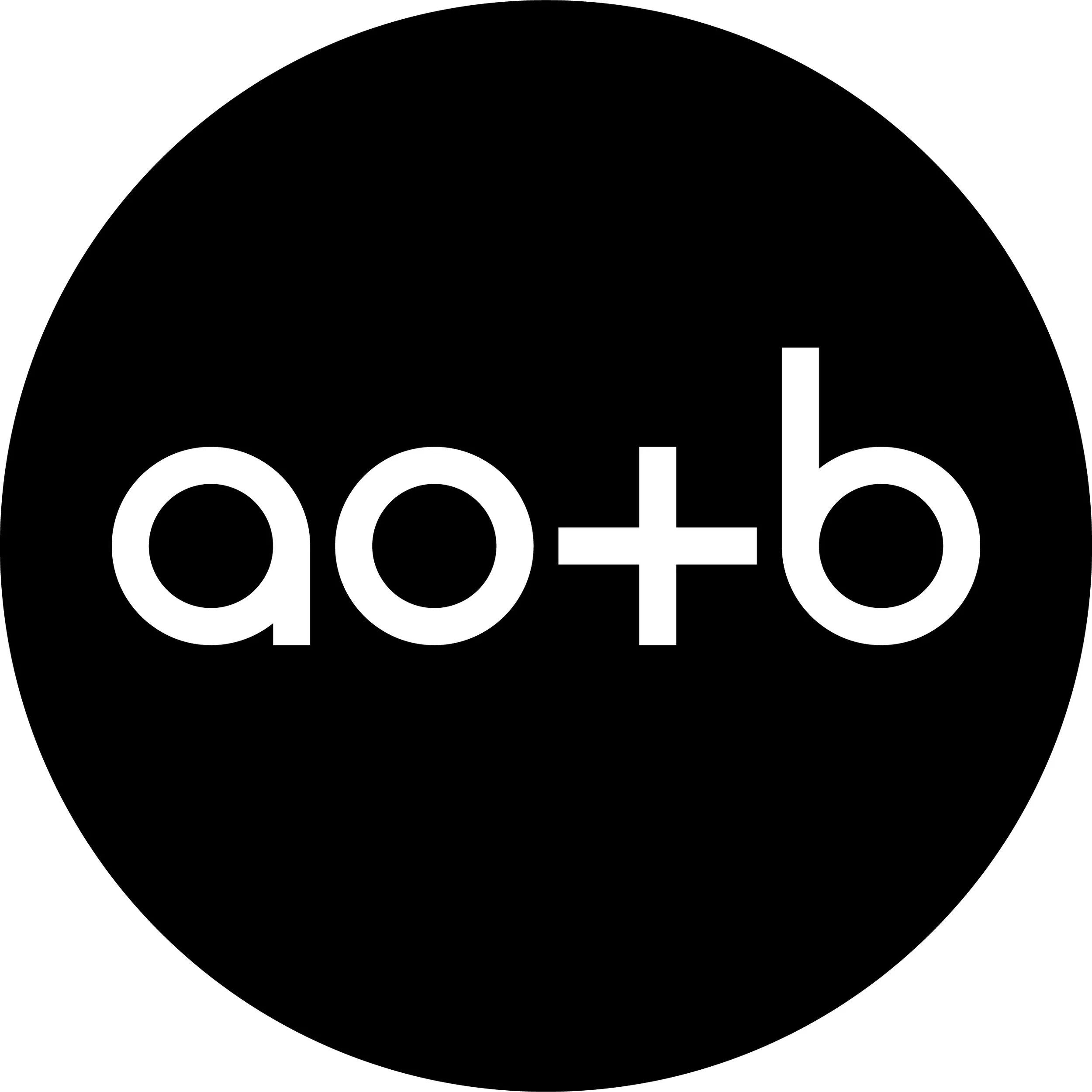 Architect on the Block Logo.