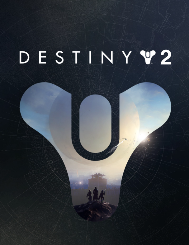 Bungie Portfolio Overview