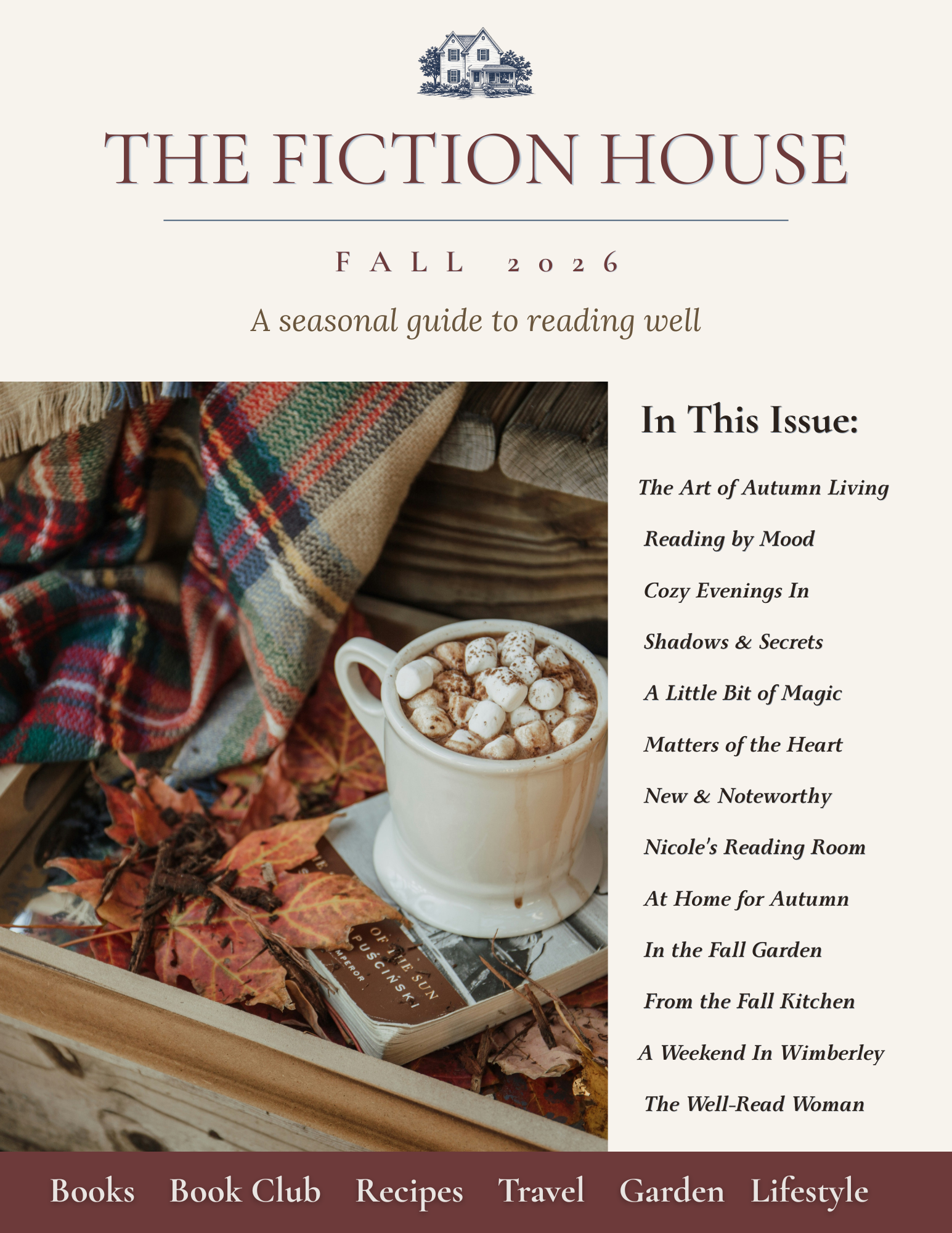 The Fiction House Cover.png