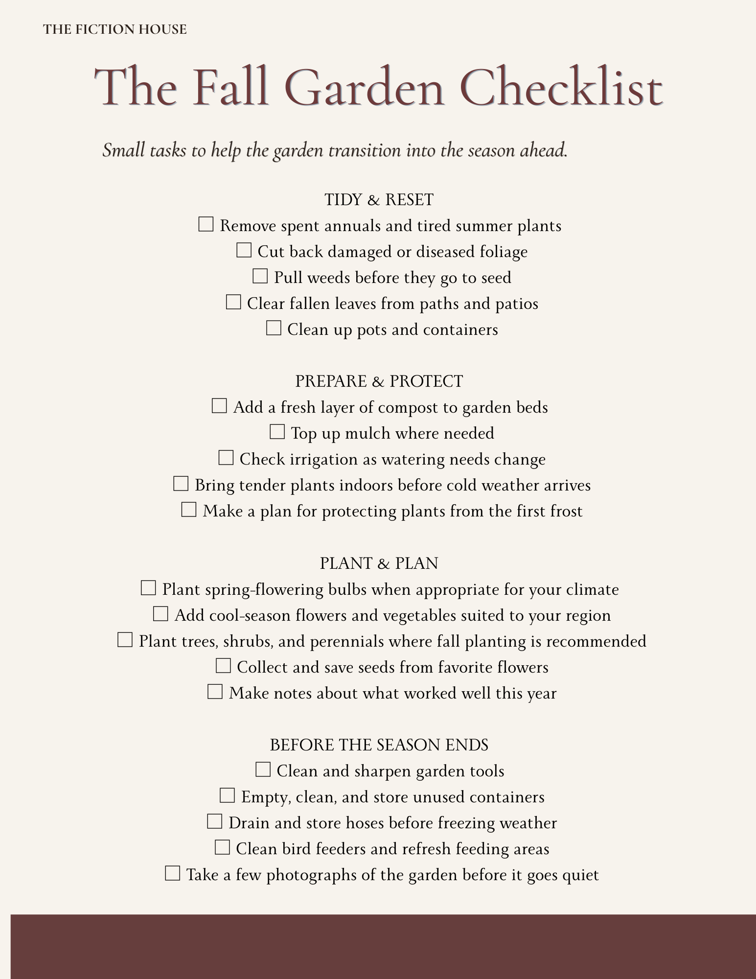 Fall Garden Checklist.png