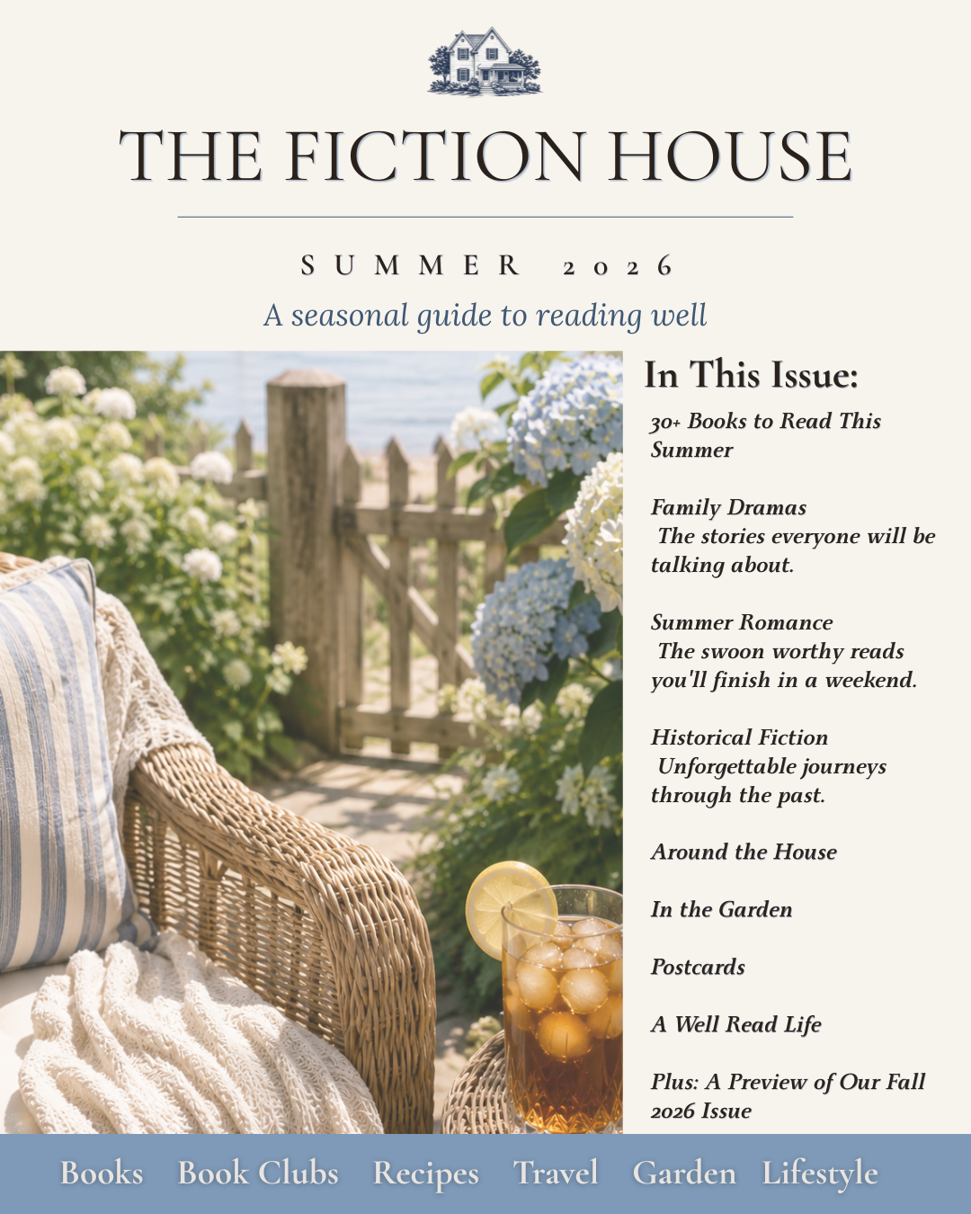 The Fiction House Cover.png