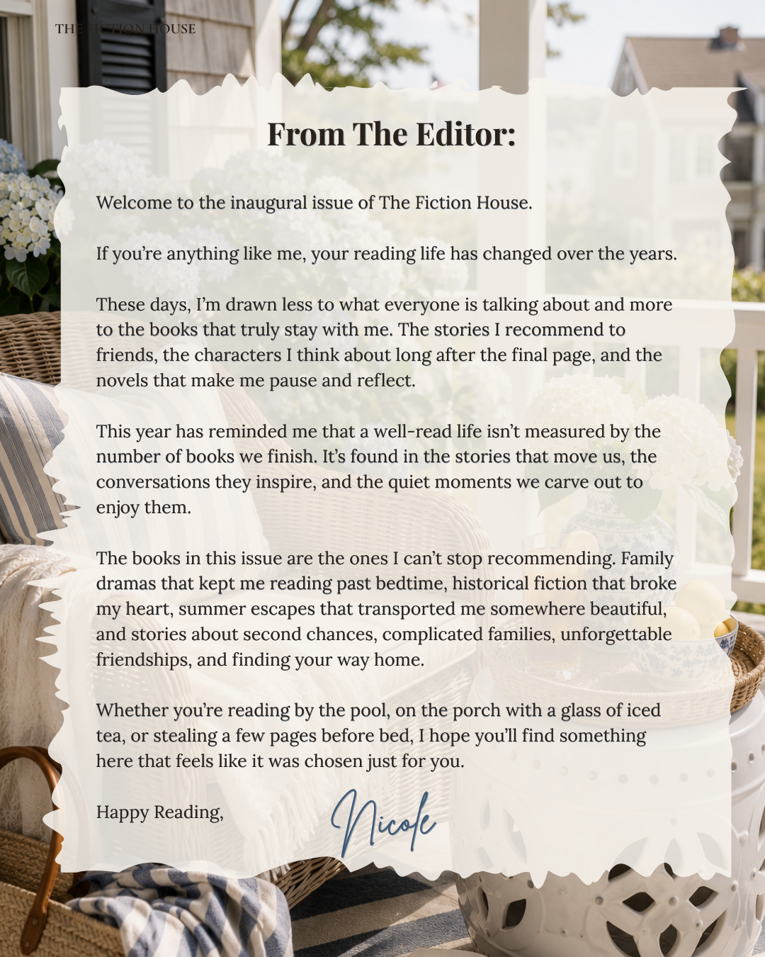 From The Editor.png