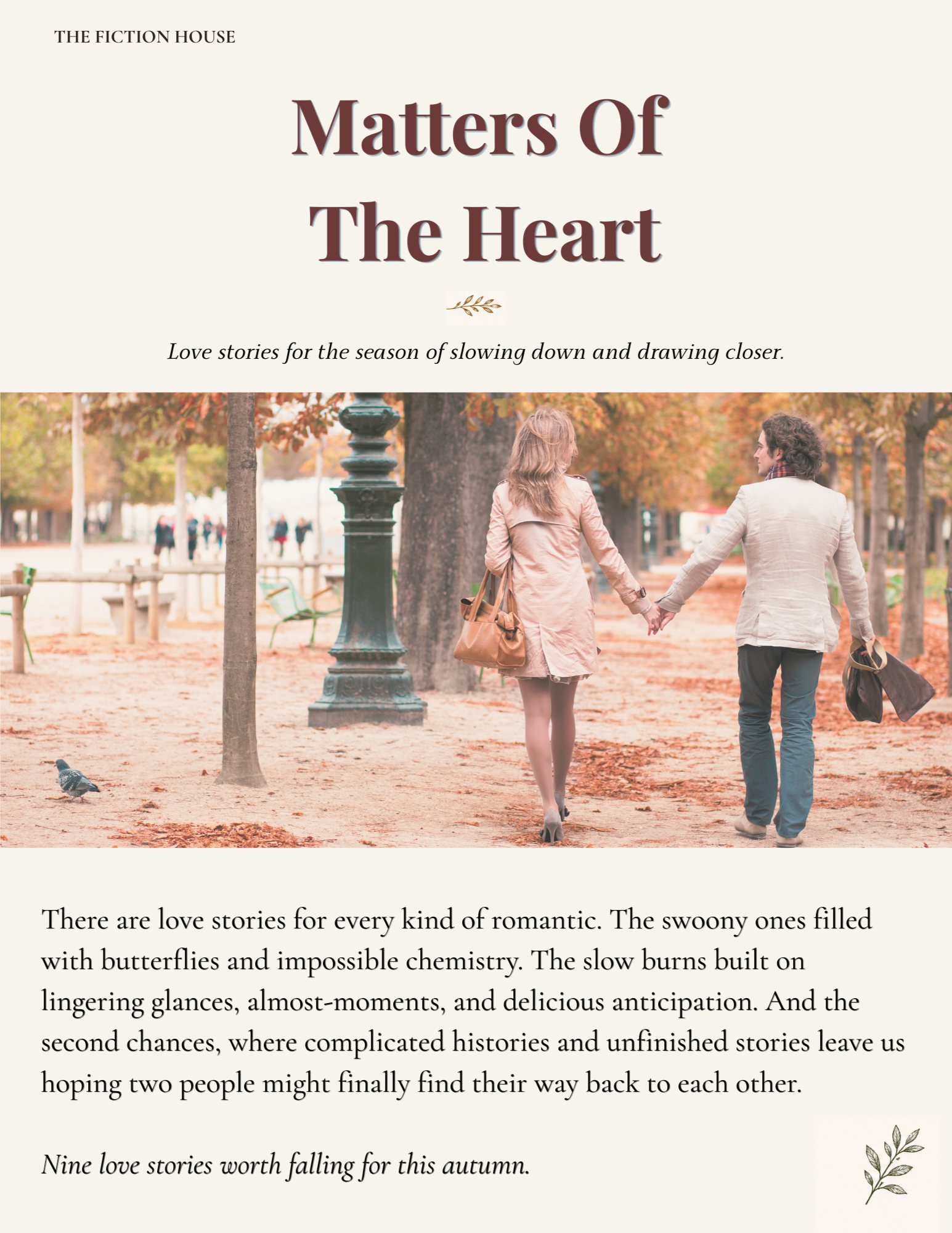 Matters Of The Heart.png