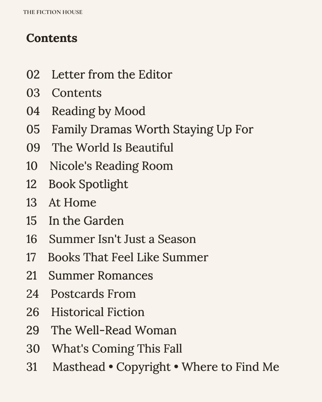 Contents.png