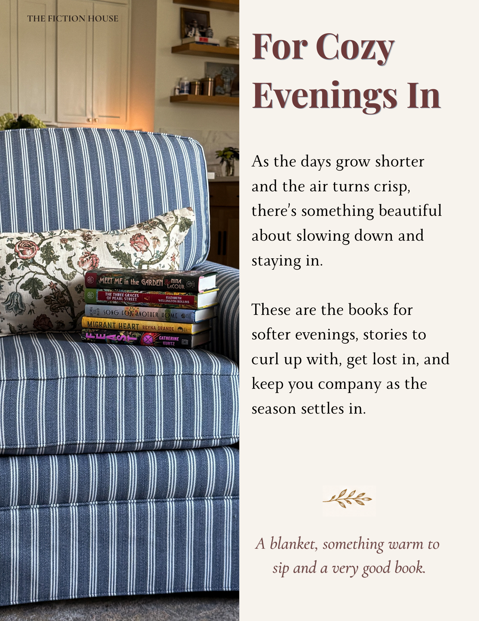 For Cozy Evenings In.png
