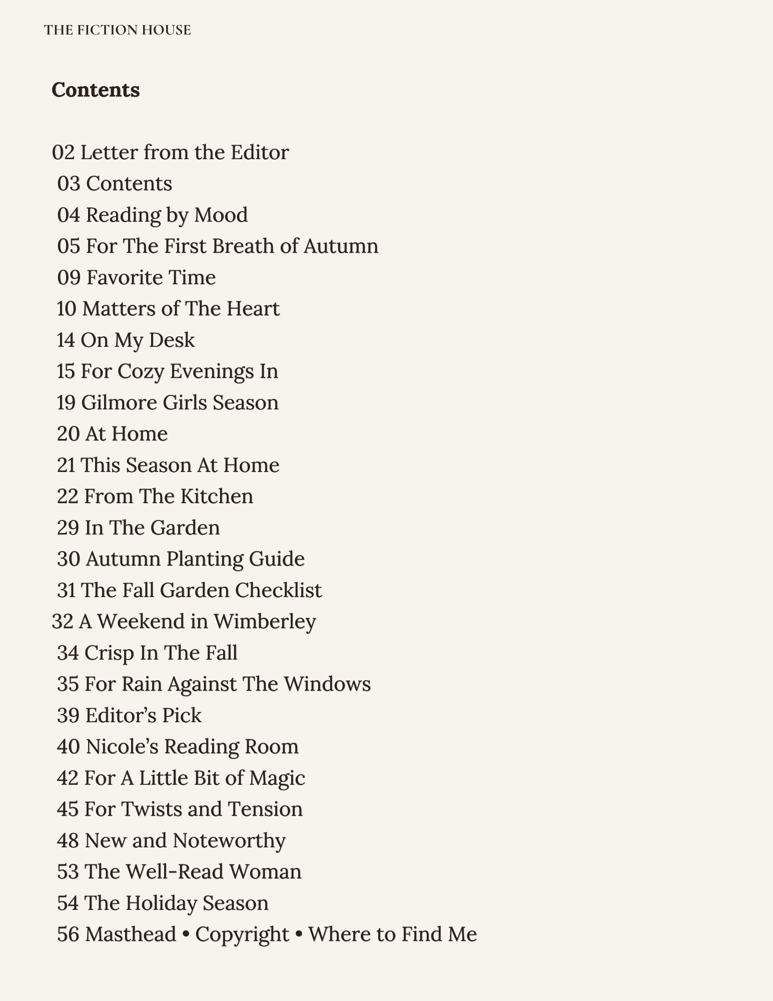 Contents.png