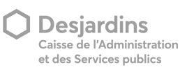 logo-desjardins