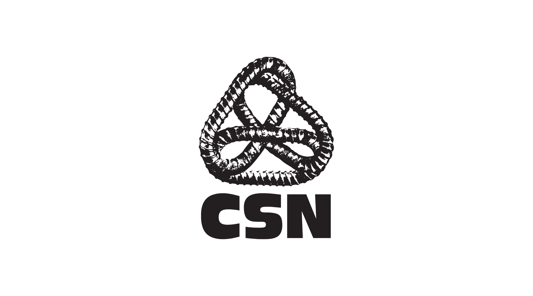 CSN