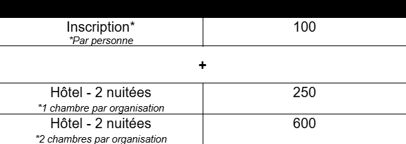 prix-e1761320583622.png