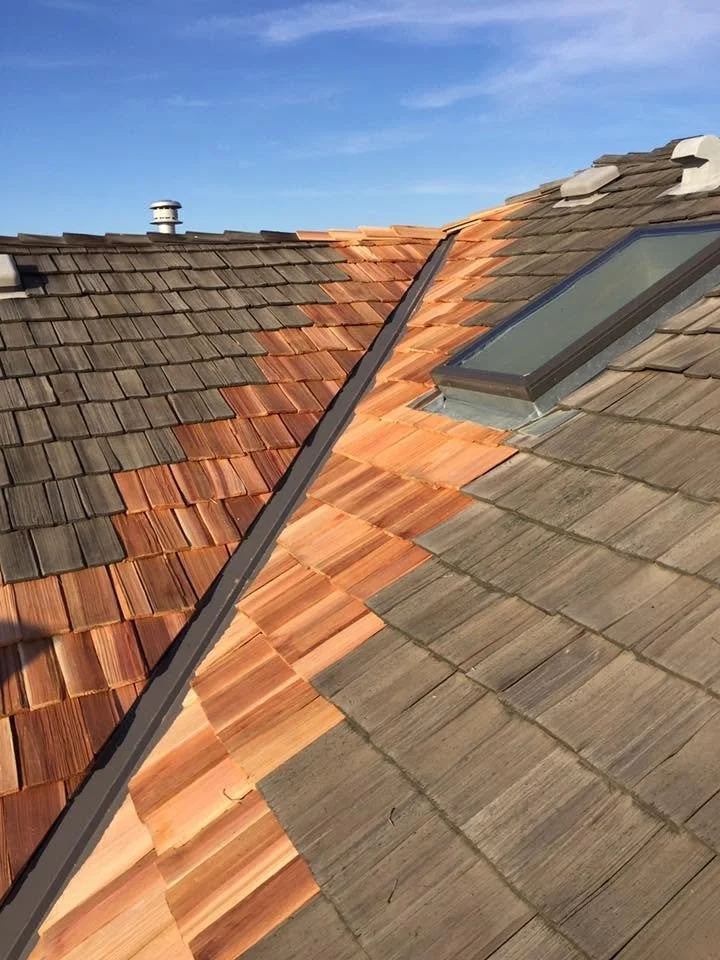 cedar repair.jpeg