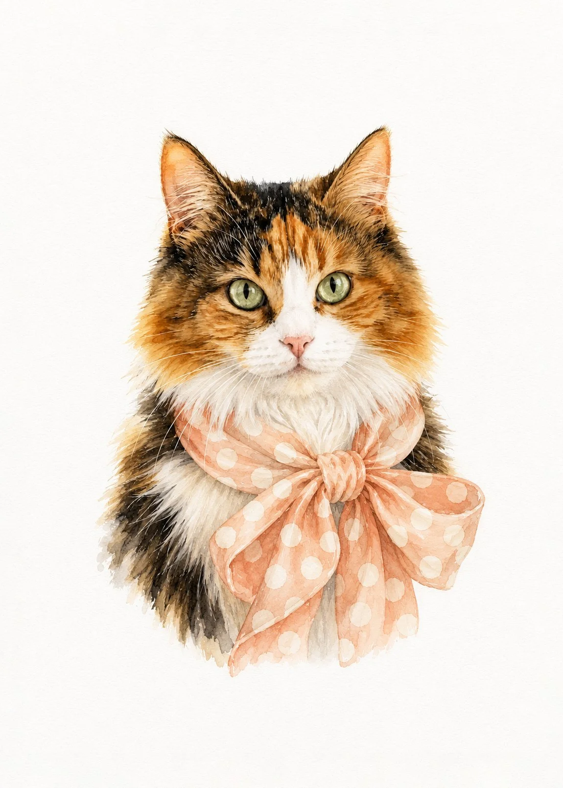 ThePaintedPaw-135.jpg