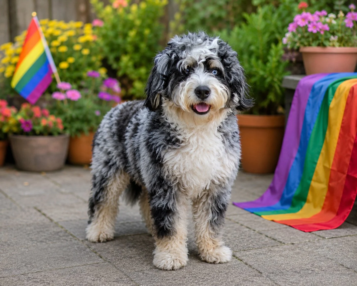 PawsWithPride-03.jpg