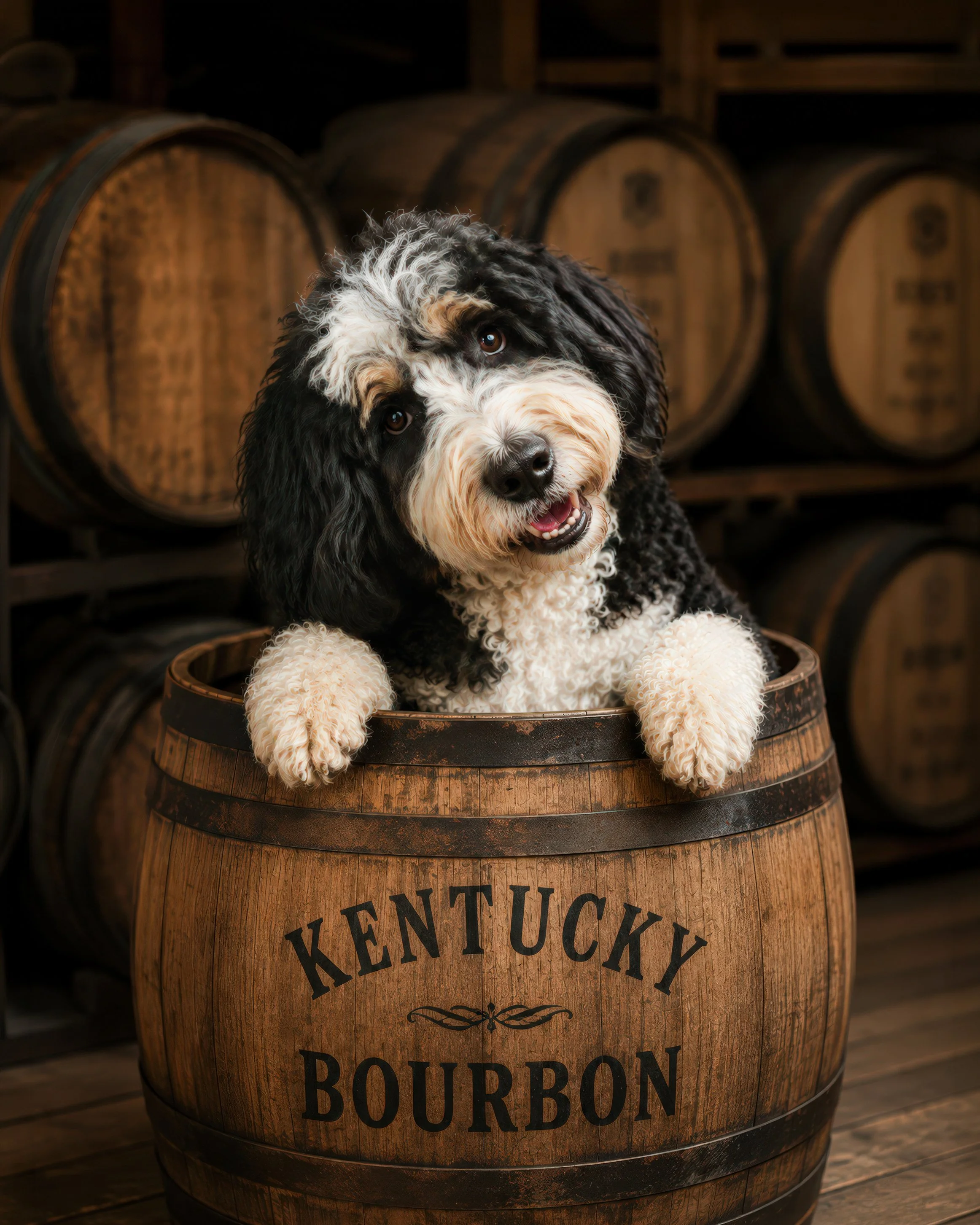 TheBluegrassPaw-BourbonBarrel-Weller.jpg