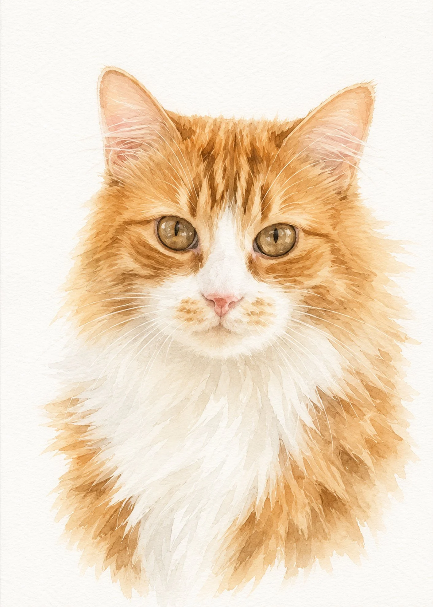 ThePaintedPaw-051.jpg