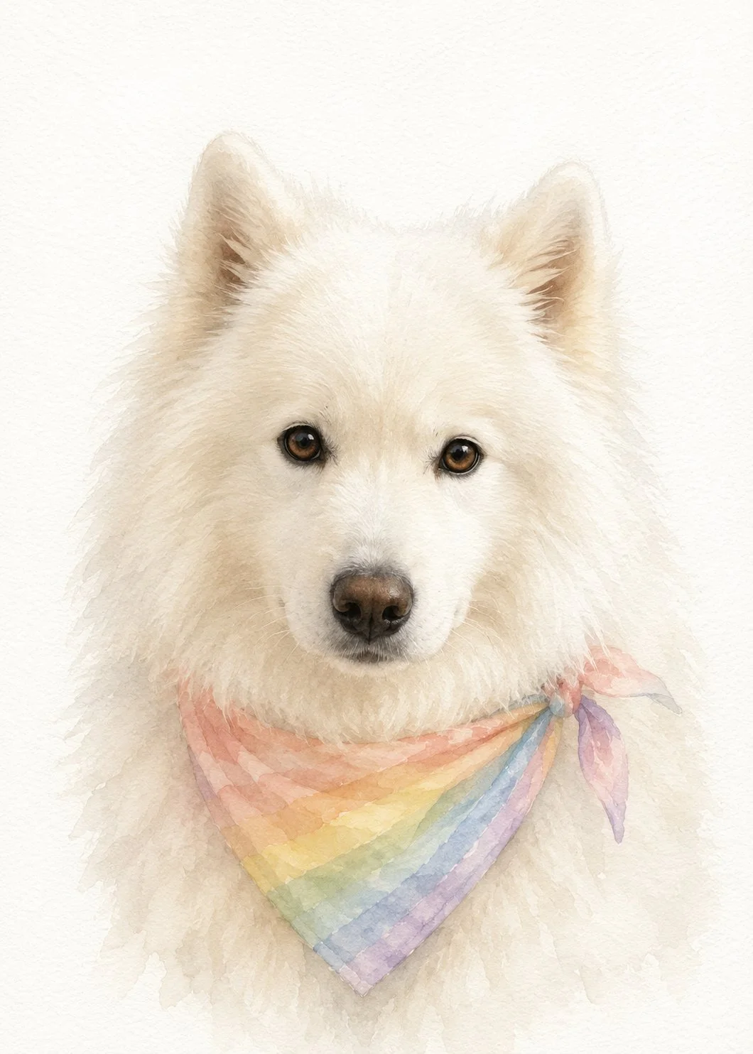 ThePaintedPaw-097.jpg