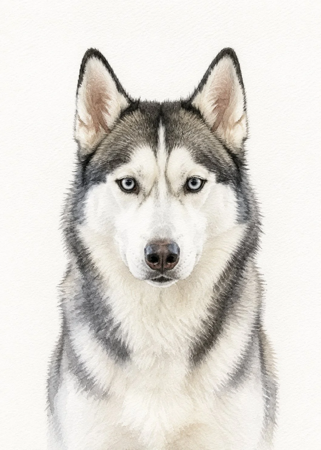 ThePaintedPaw-037.jpg