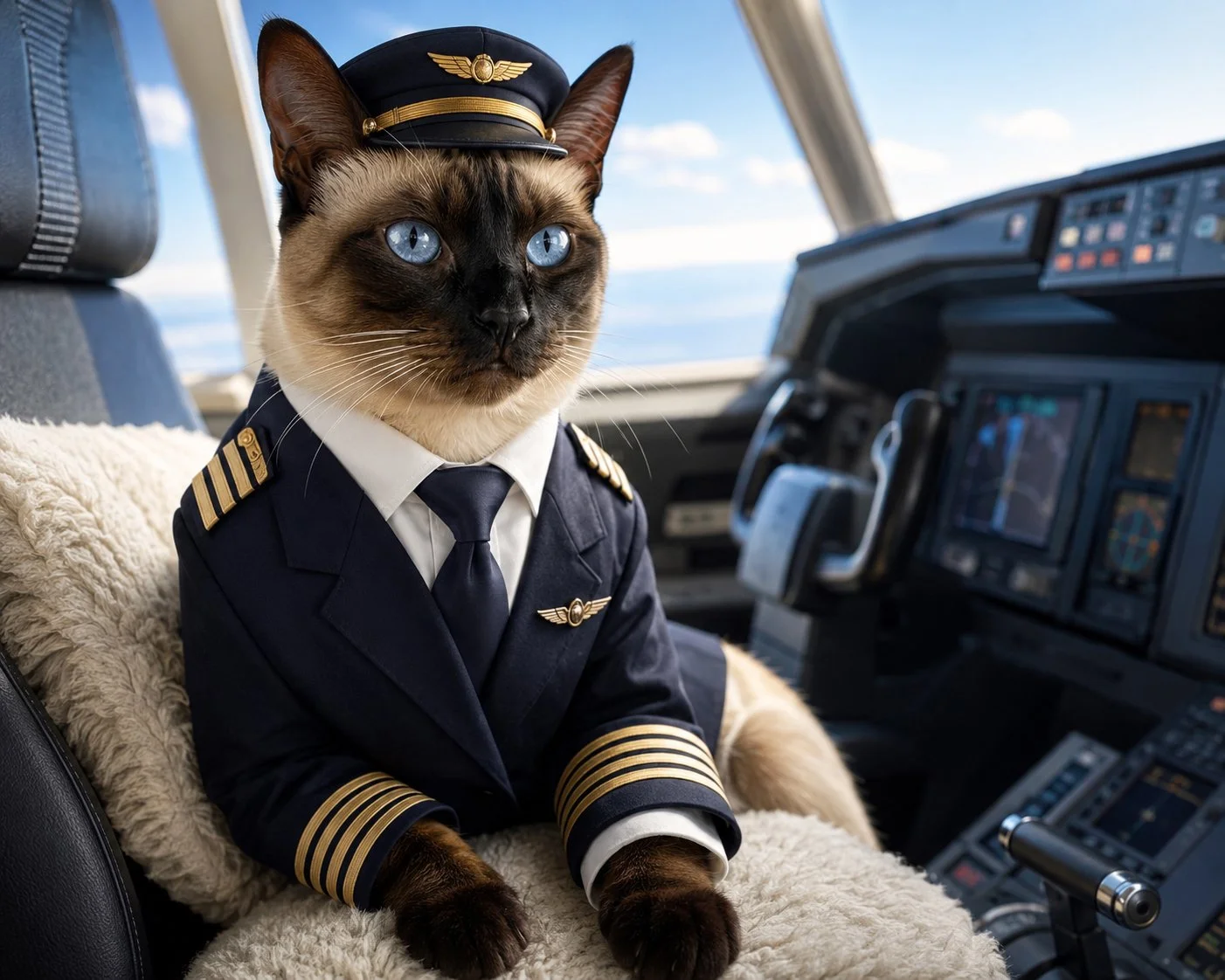 ThePawfessional-59.jpg