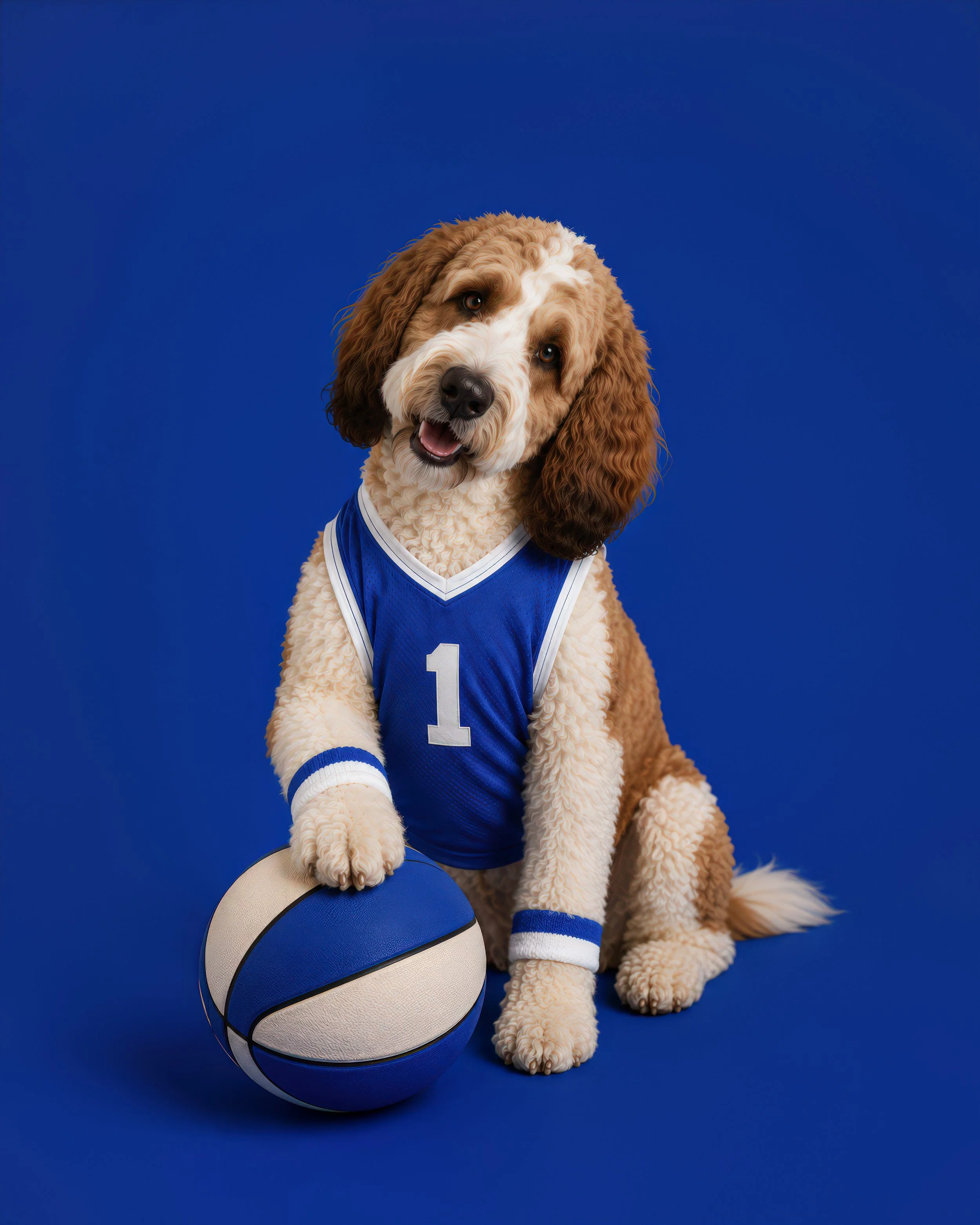 TheBluegrassPaw-Basketball-Doodle.jpg