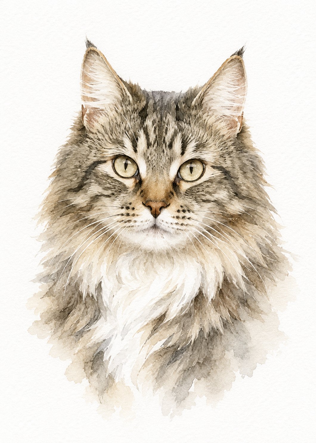 ThePaintedPaw-018.jpg