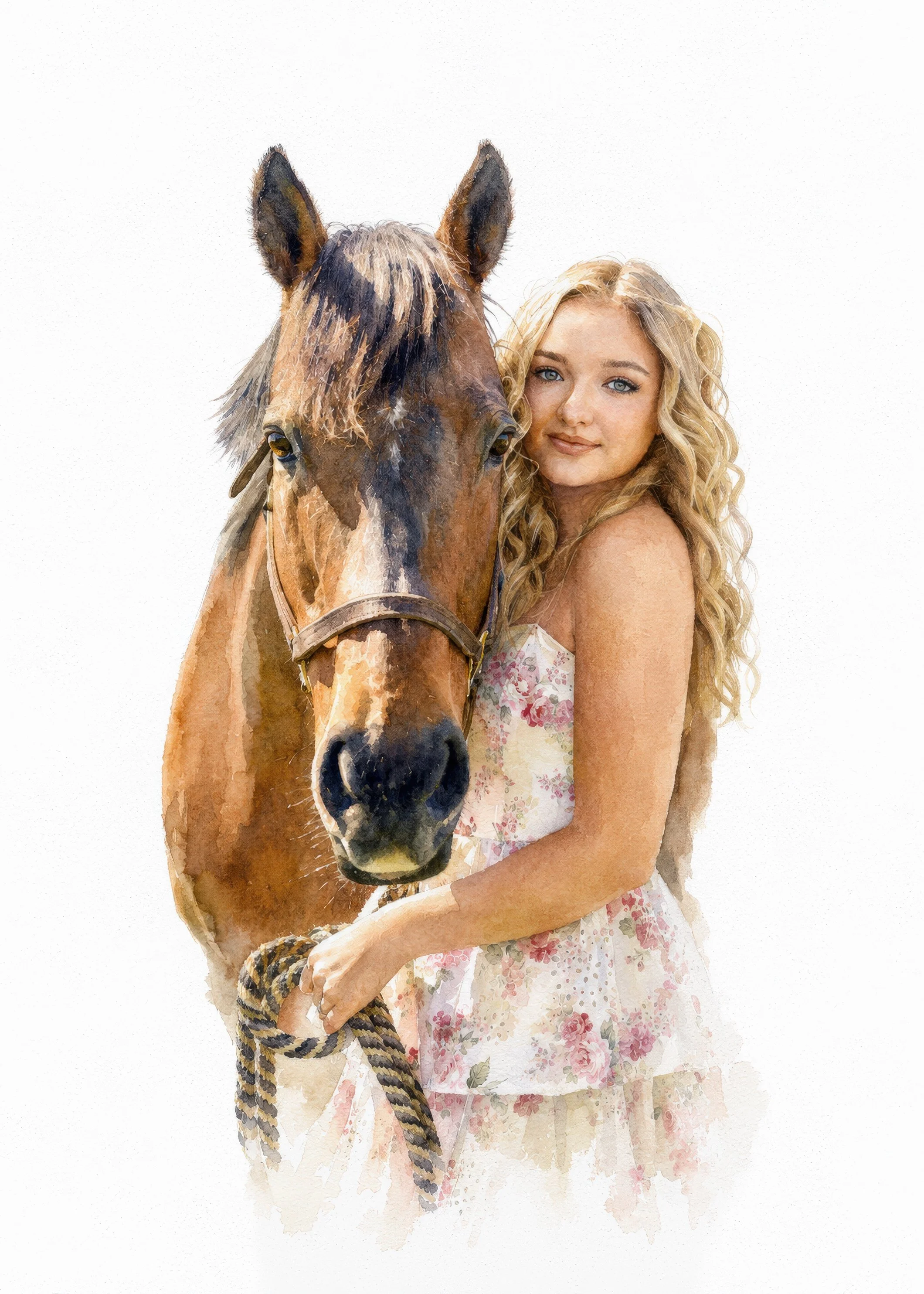 Horse-02.jpg