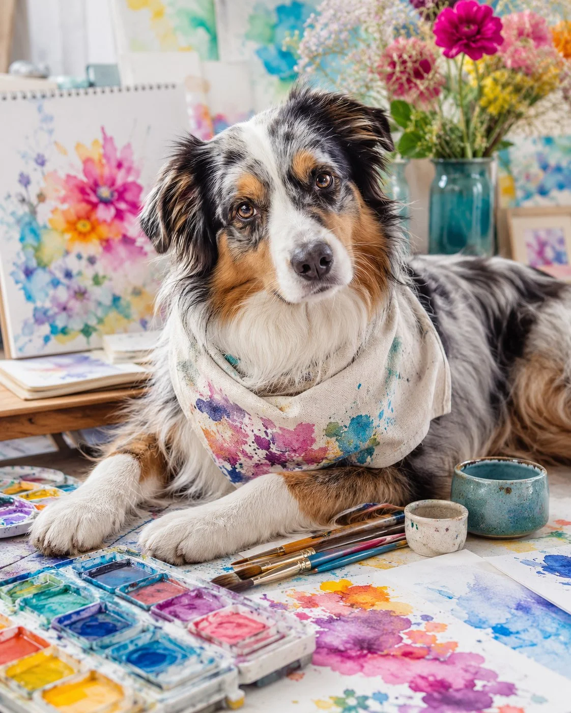 PawsPastimes-01.jpg