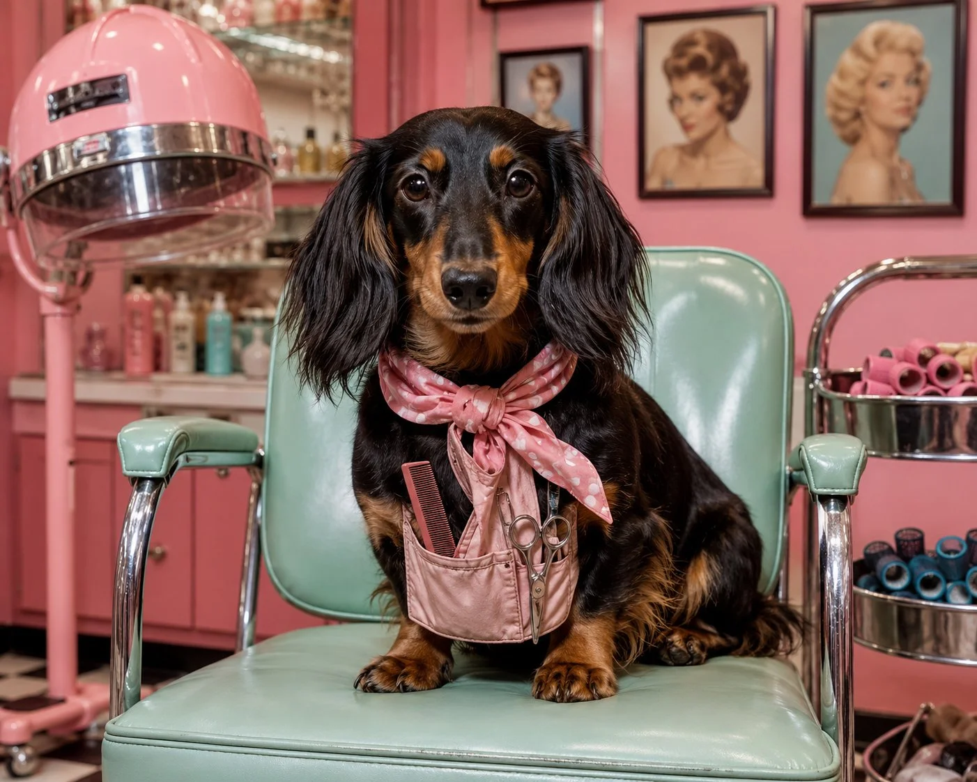 ThePawfessional-44.jpg