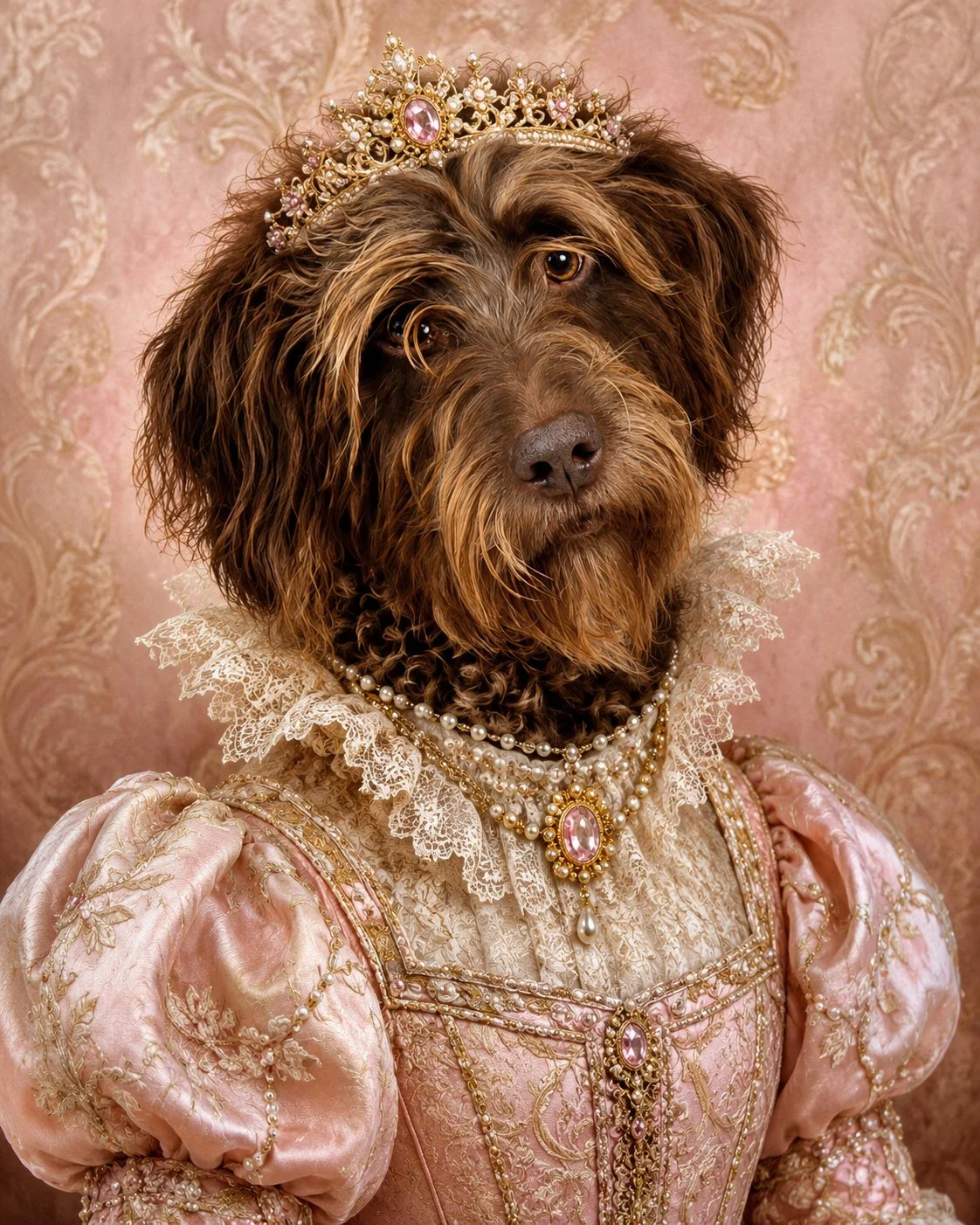 TheGildedPaw-01.jpg