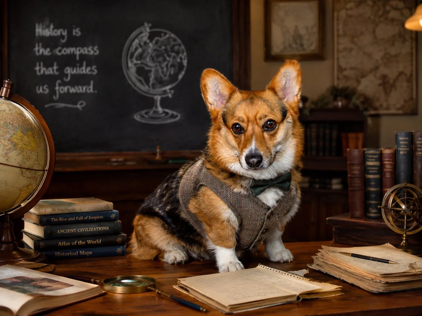 ThePawfessional-23.jpg