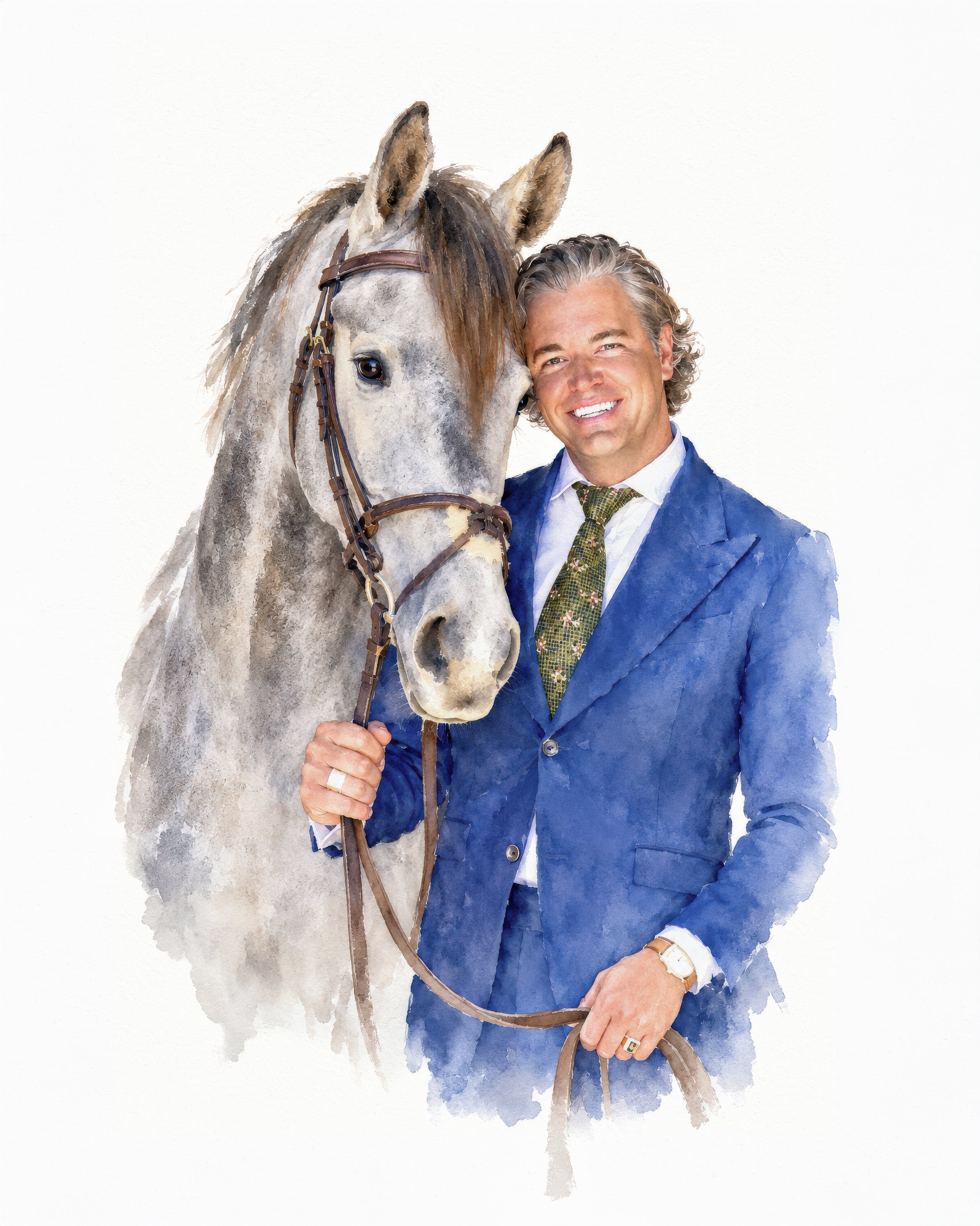 Horse-01.jpg