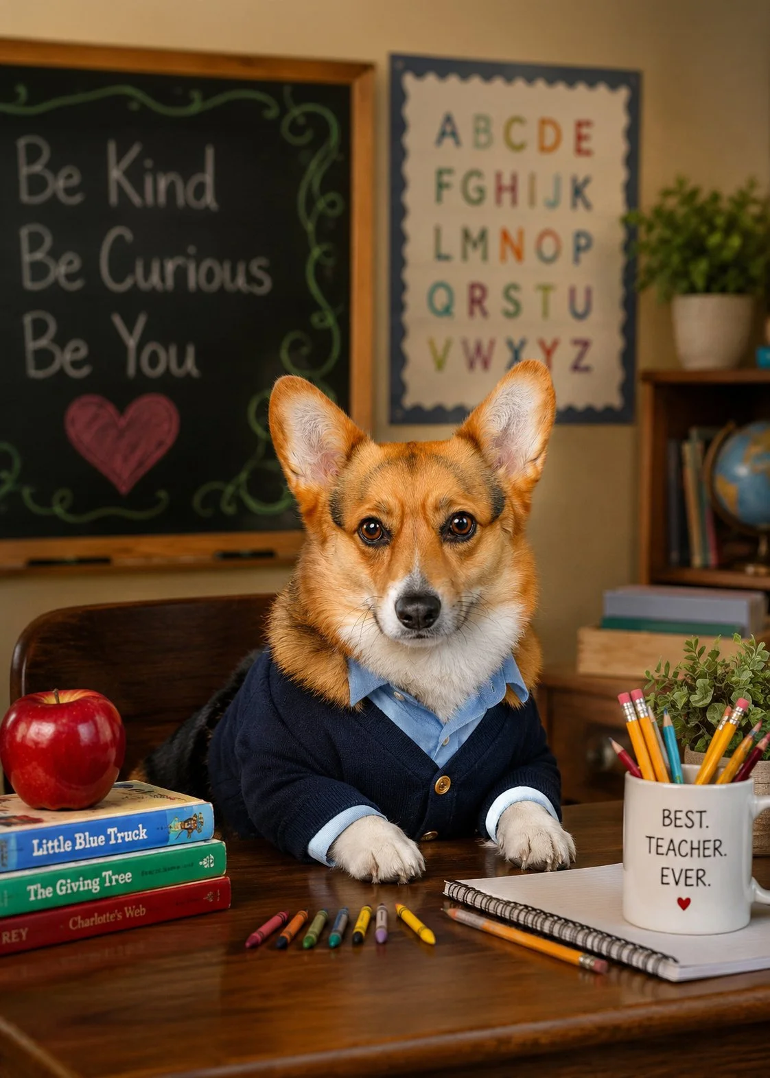 ThePawfessional-64-.jpg