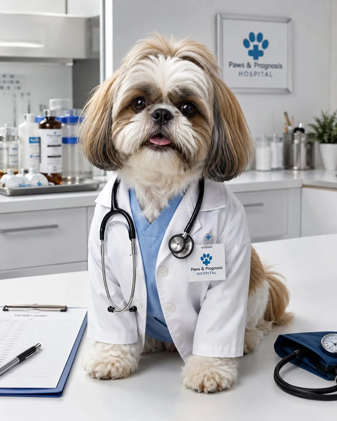 ThePawfessional-35.jpg