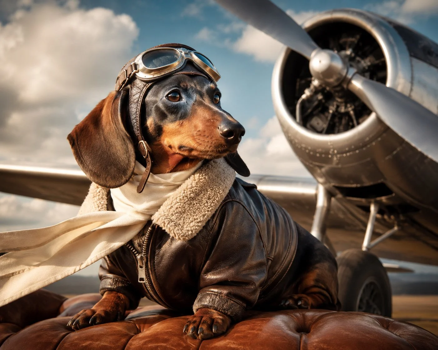 ThePawfessional-55.jpg
