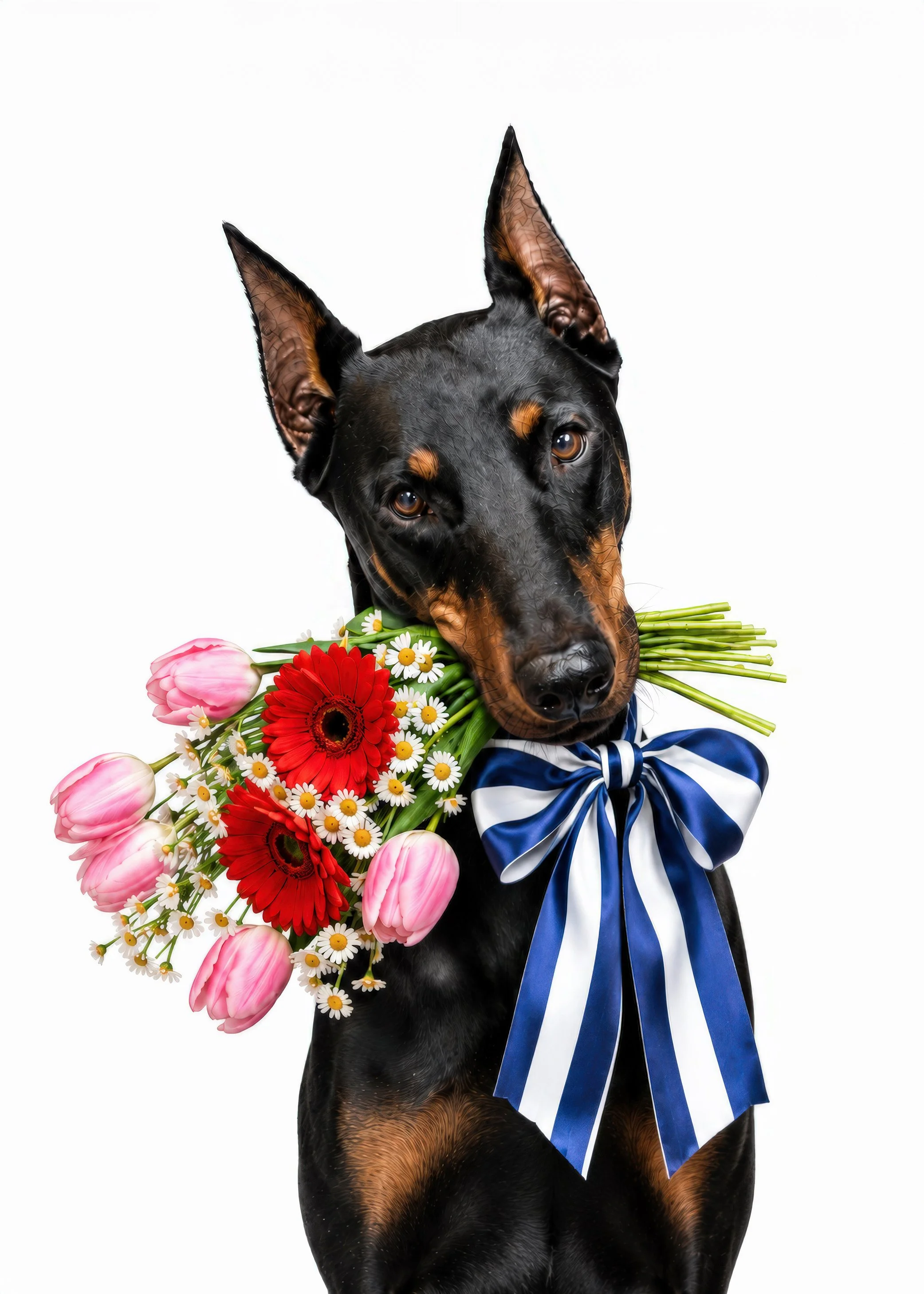 Petals-and-Paws-01.jpg