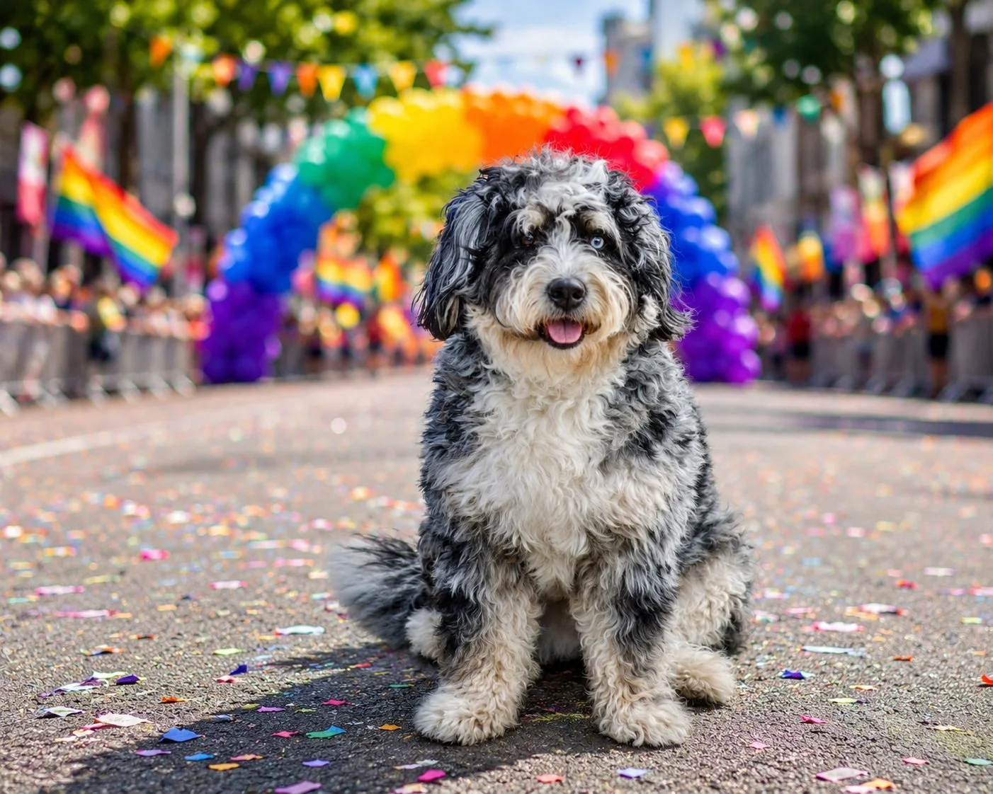 PawsWithPride-02.jpg