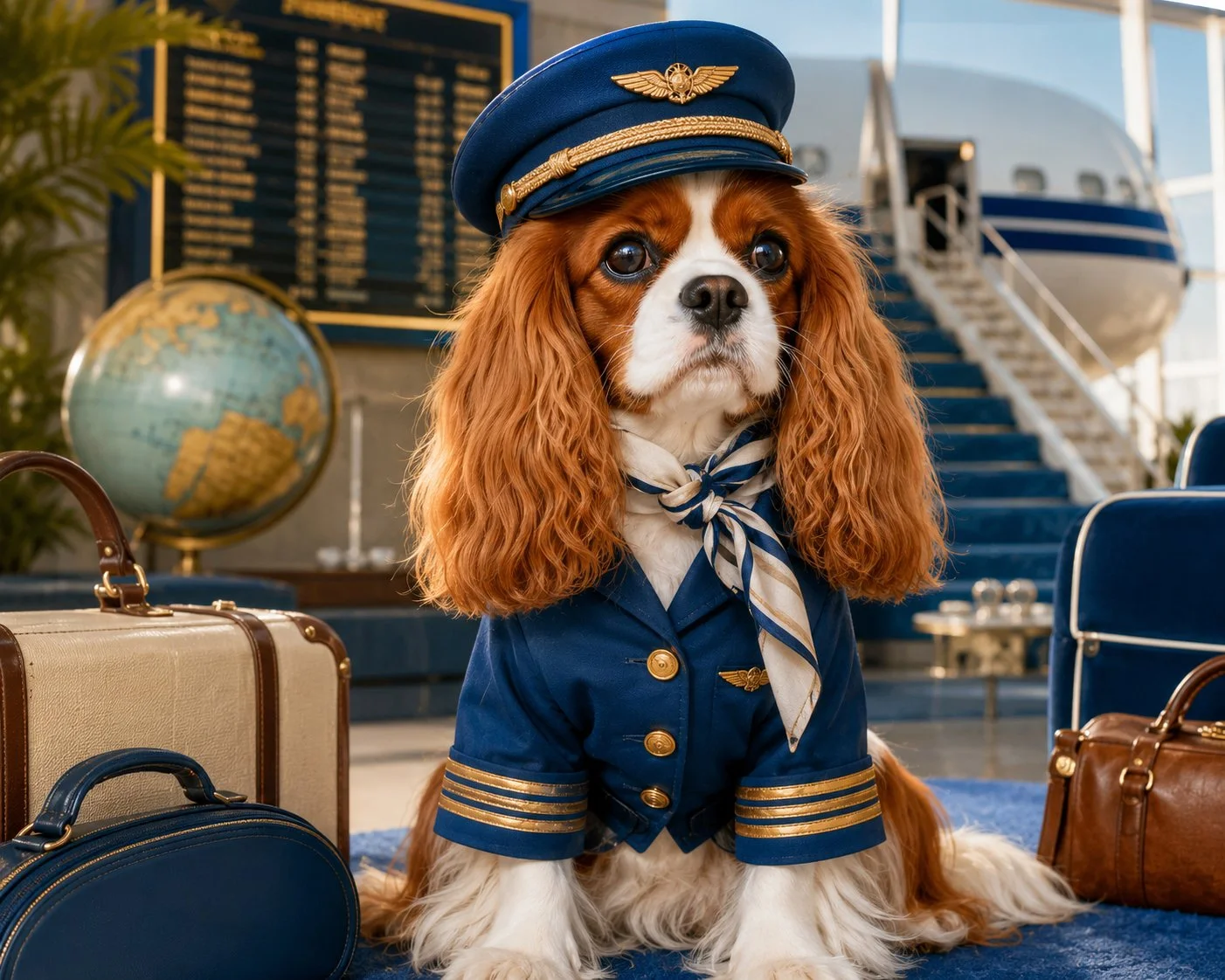 ThePawfessional-53.jpg